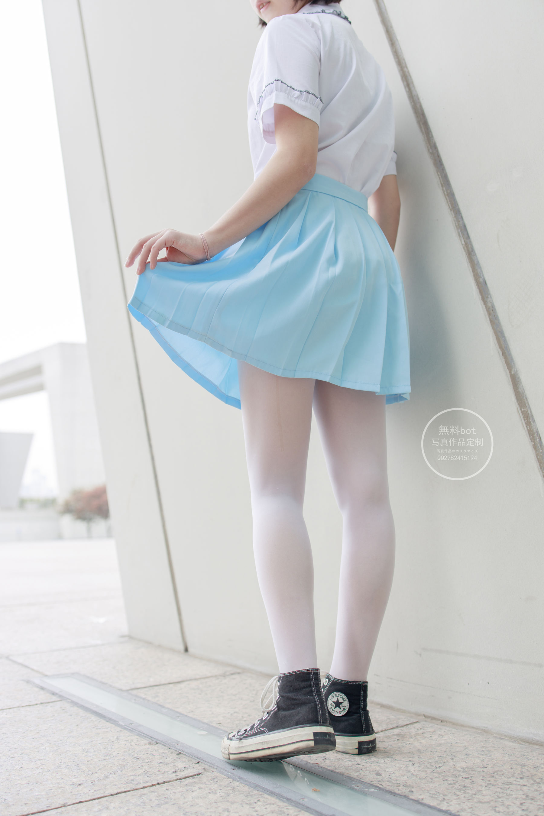 [森萝财团] 有料05 匿名_第5张