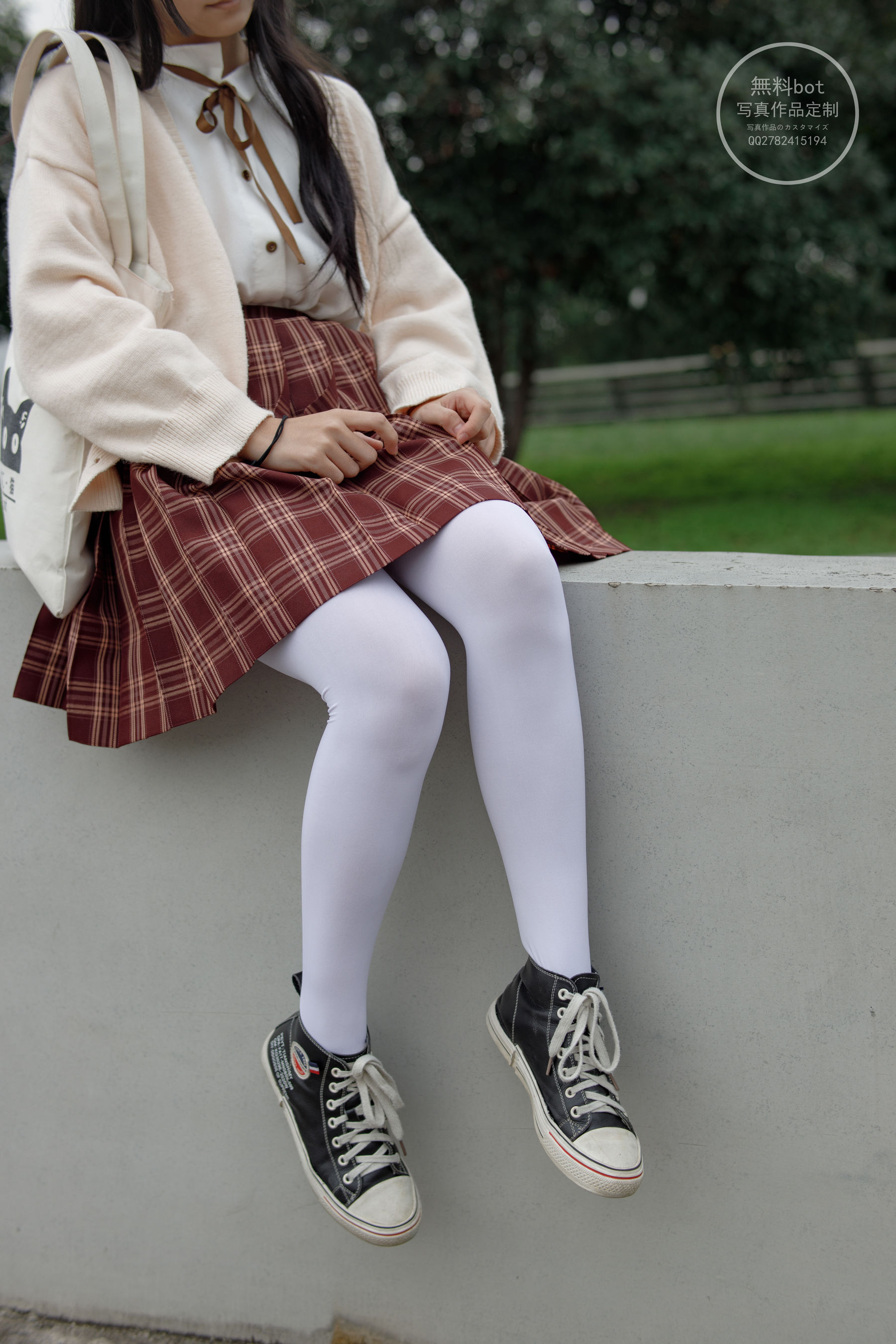 [森萝财团] 有料06 匿名_第3张