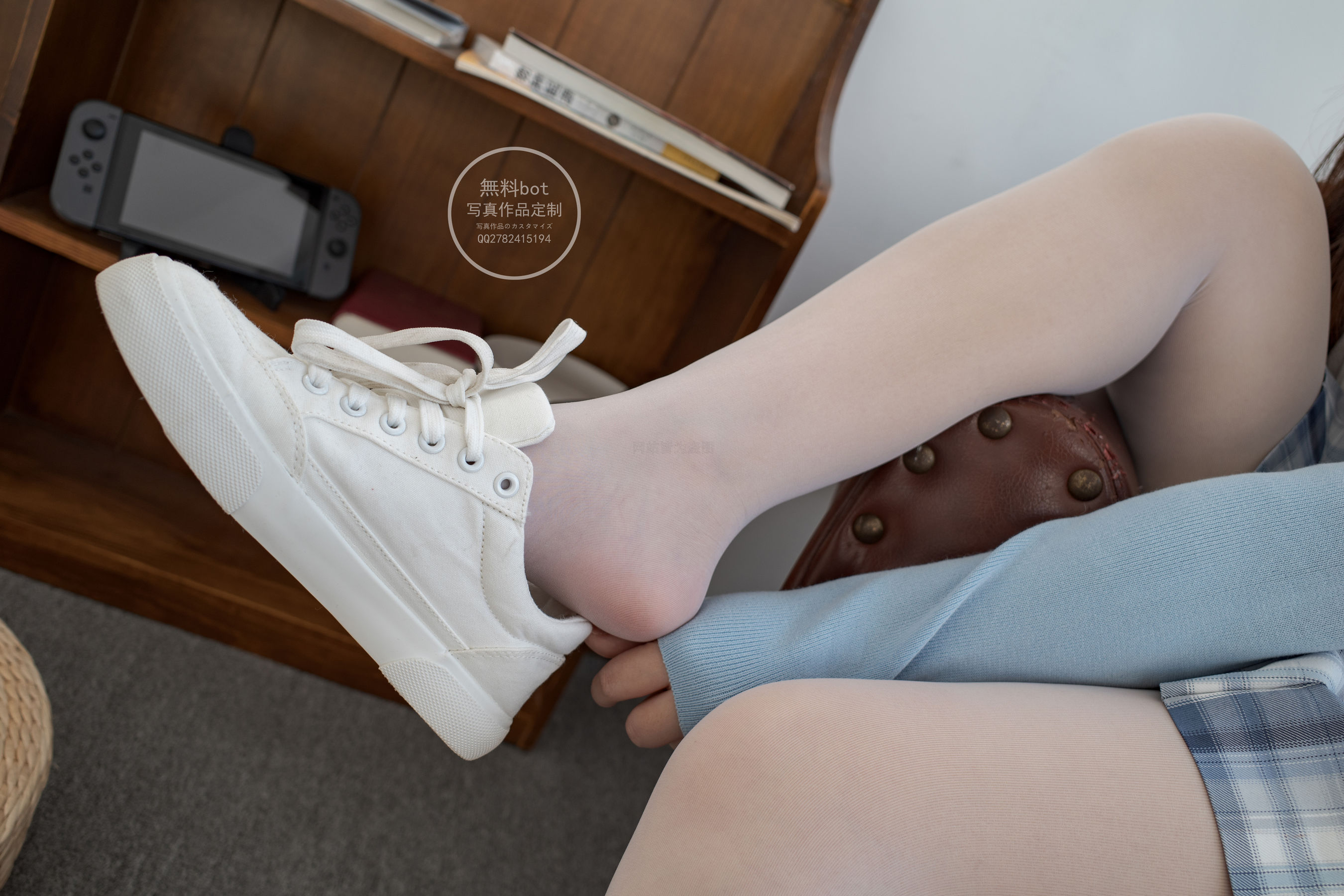 [森萝财团] 有料08 古川kagura_第5张