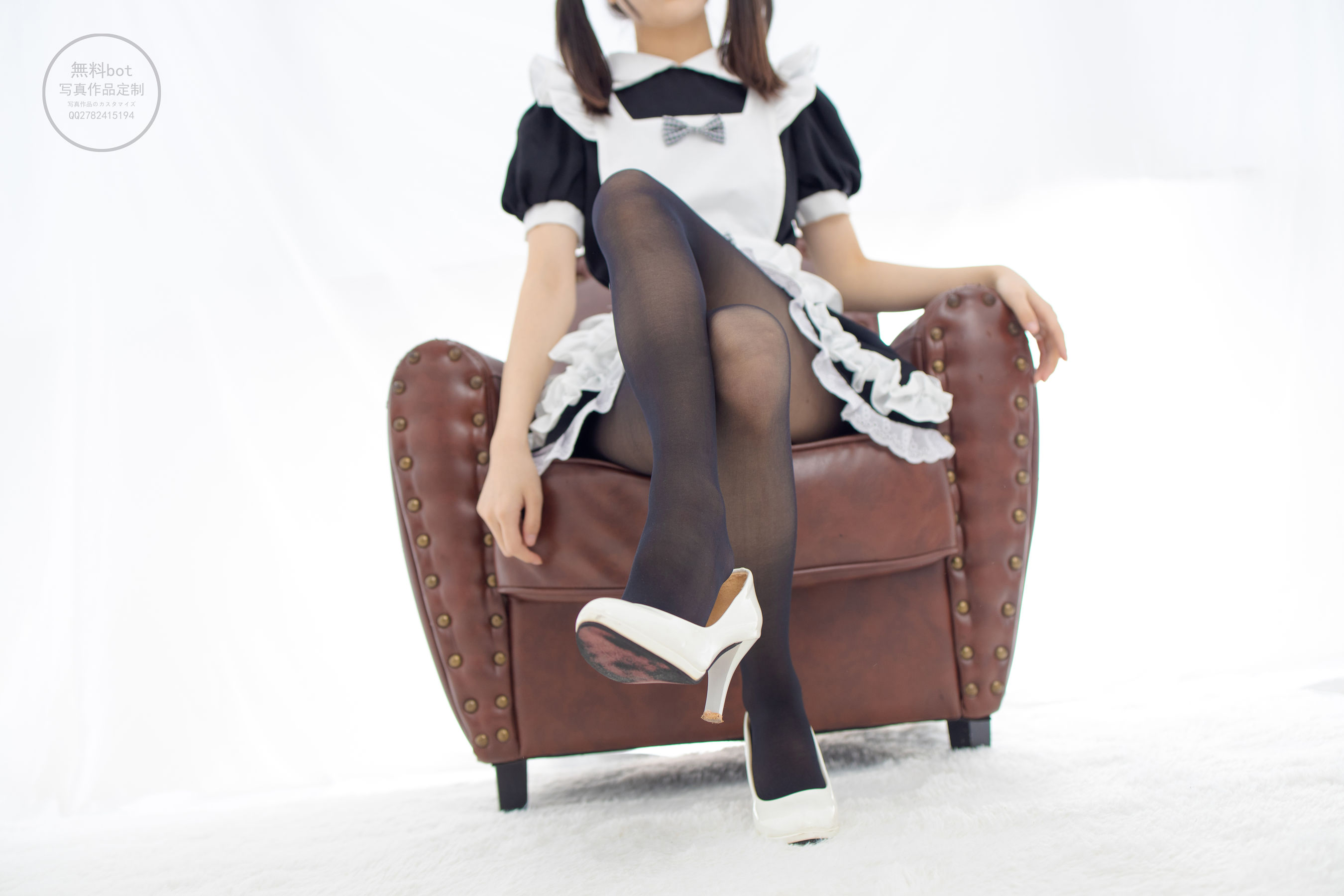 [森萝财团] 有料14 匿名_第1张