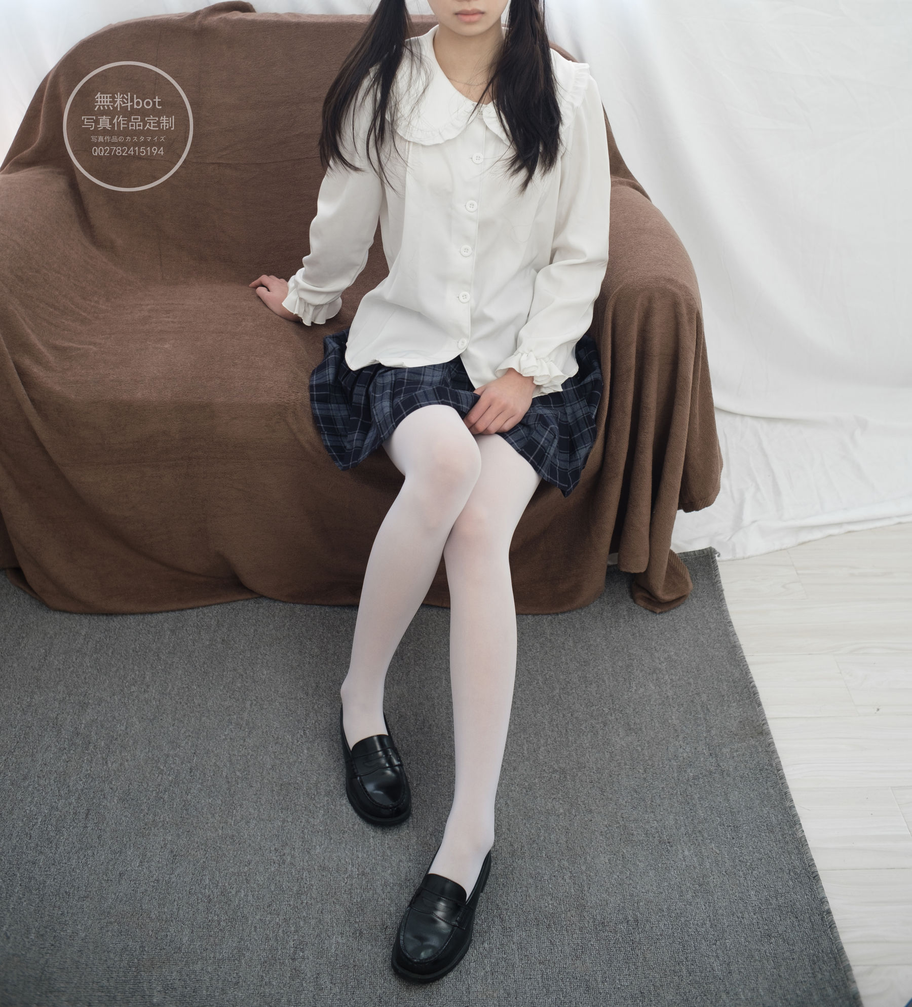 [森萝财团] 有料18 匿名_第1张