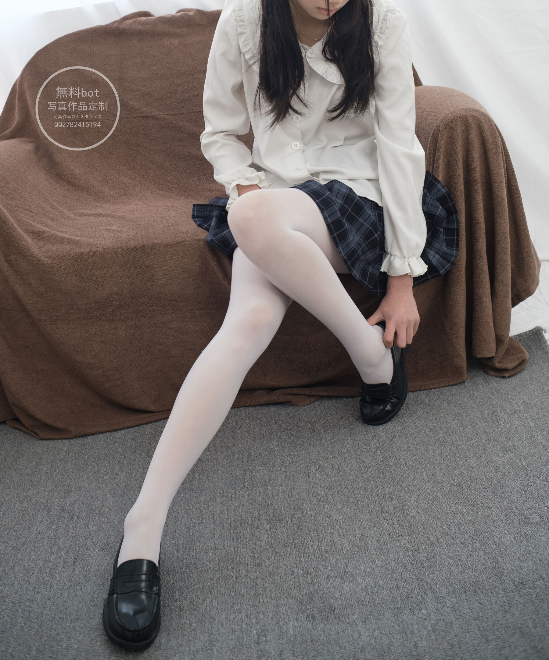 [森萝财团] 有料18 匿名_第3张