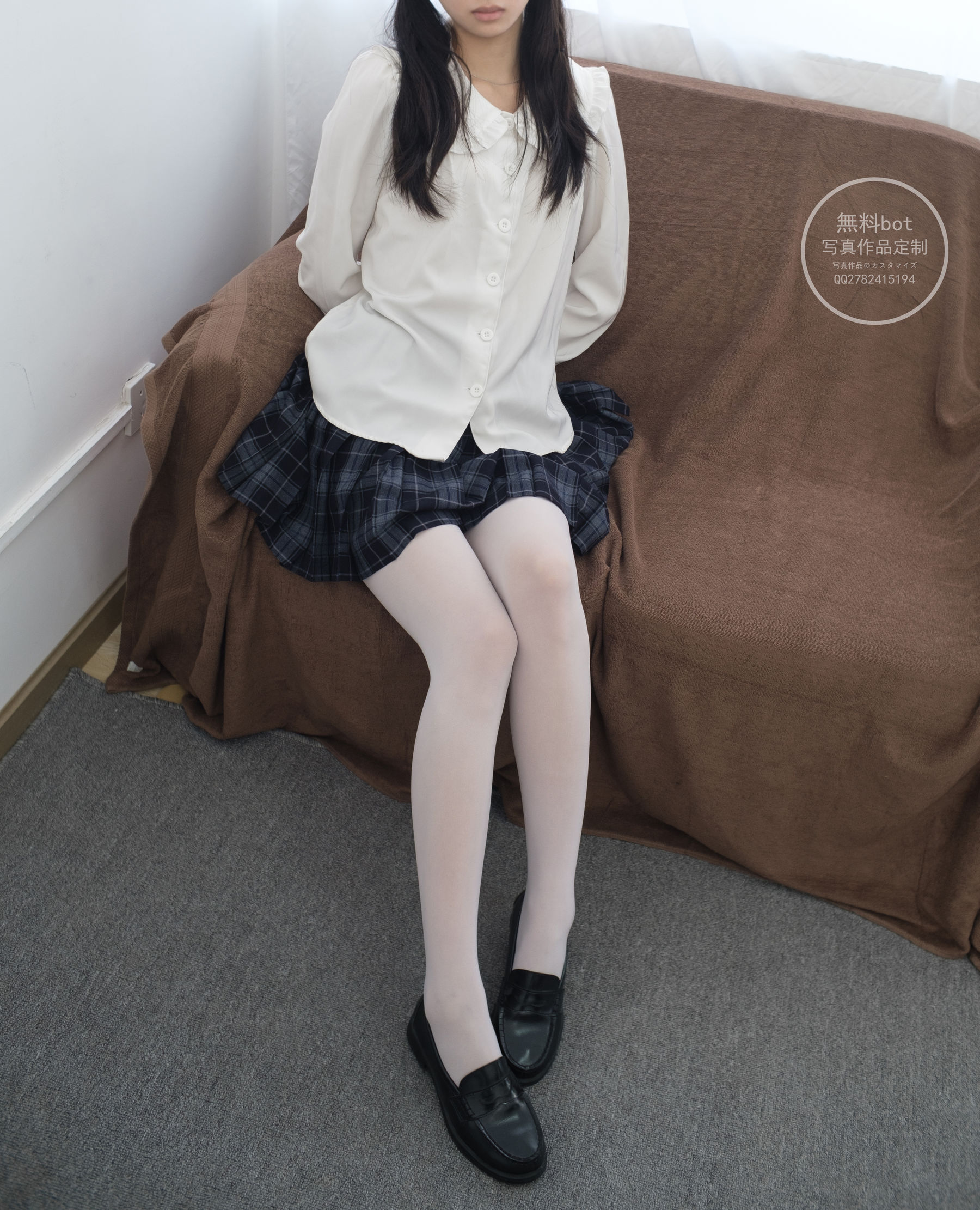 [森萝财团] 有料18 匿名_第4张