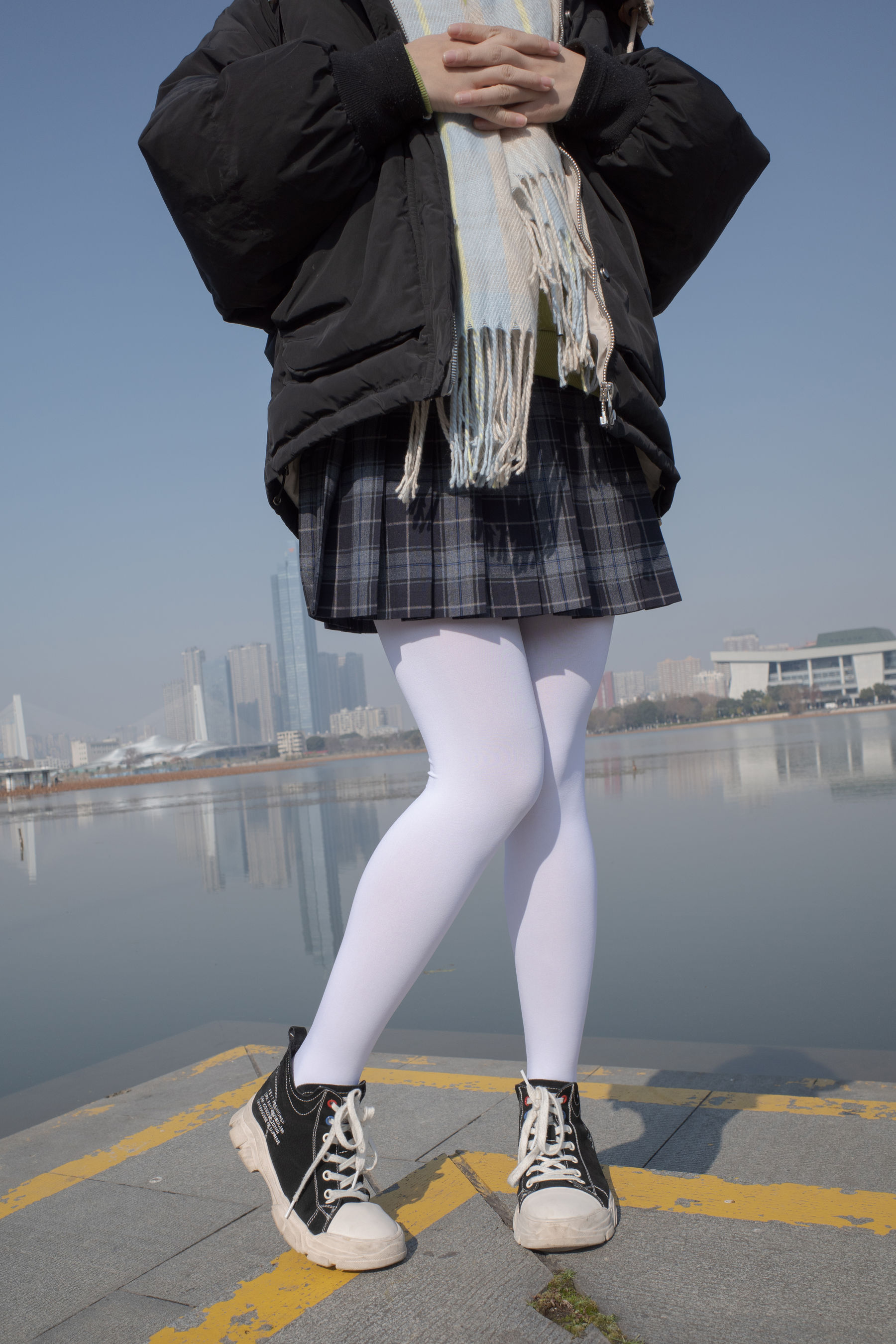 [森萝财团] 有料22 匿名_第1张