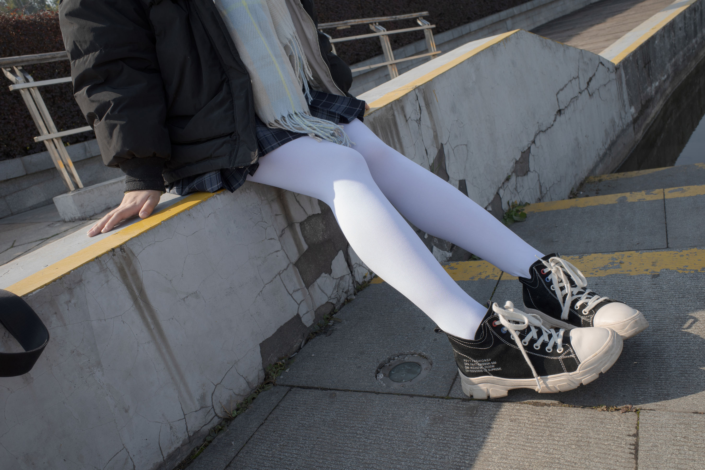 [森萝财团] 有料22 匿名_第2张