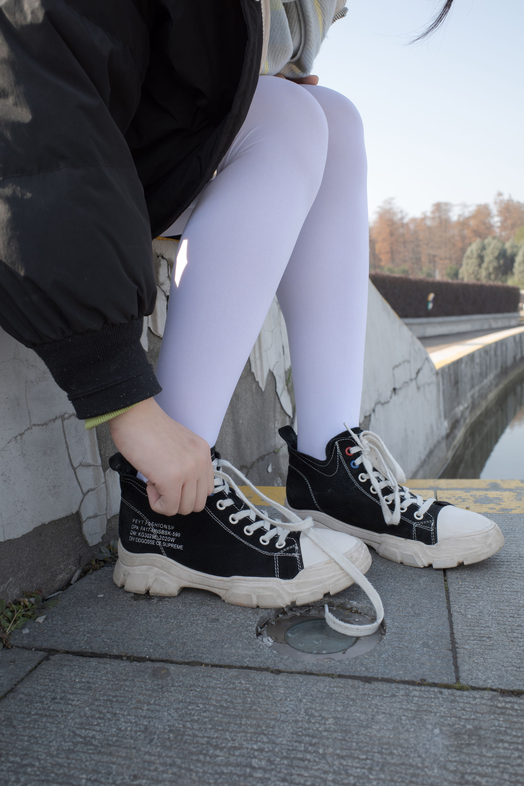 [森萝财团] 有料22 匿名_第3张