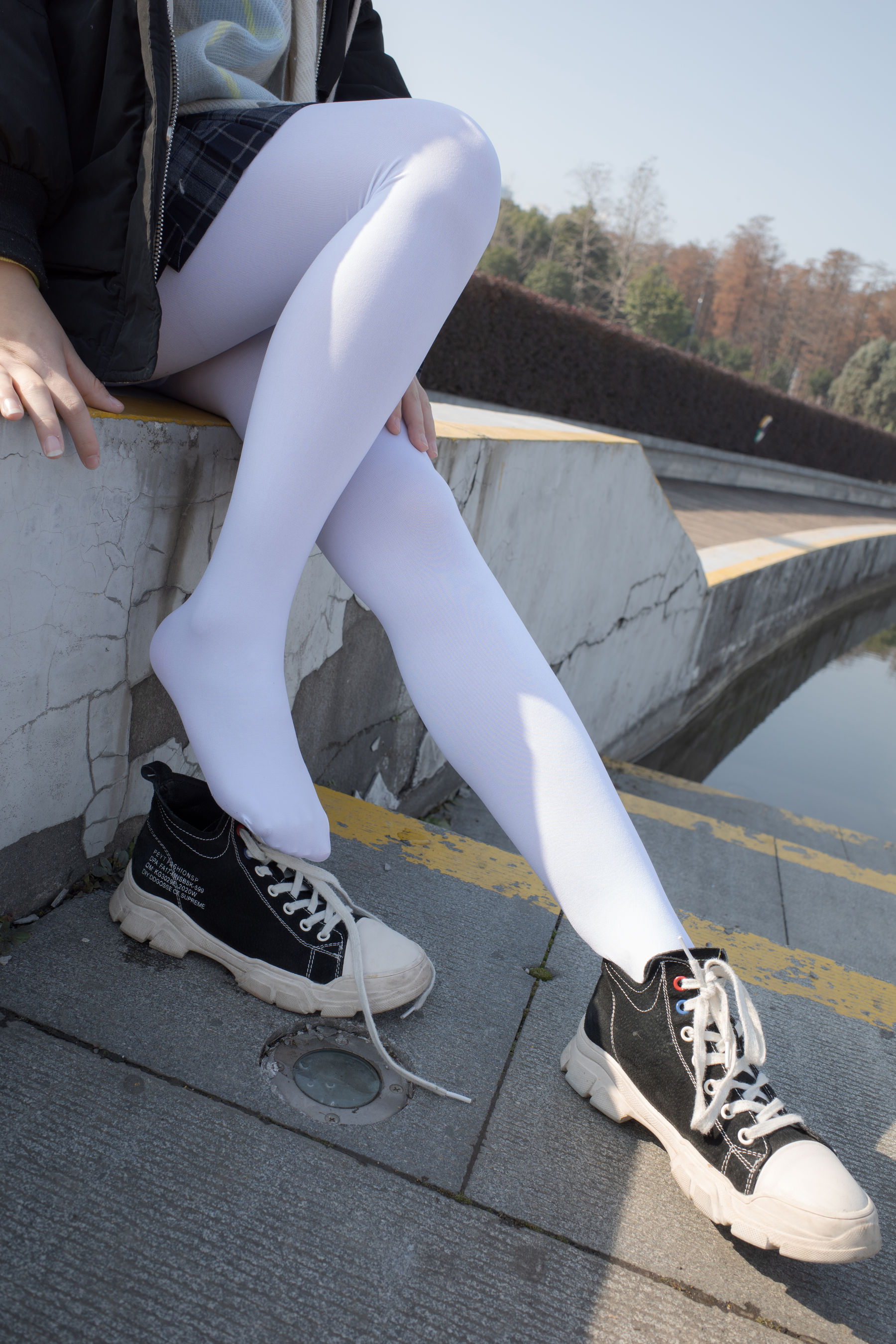 [森萝财团] 有料22 匿名_第4张