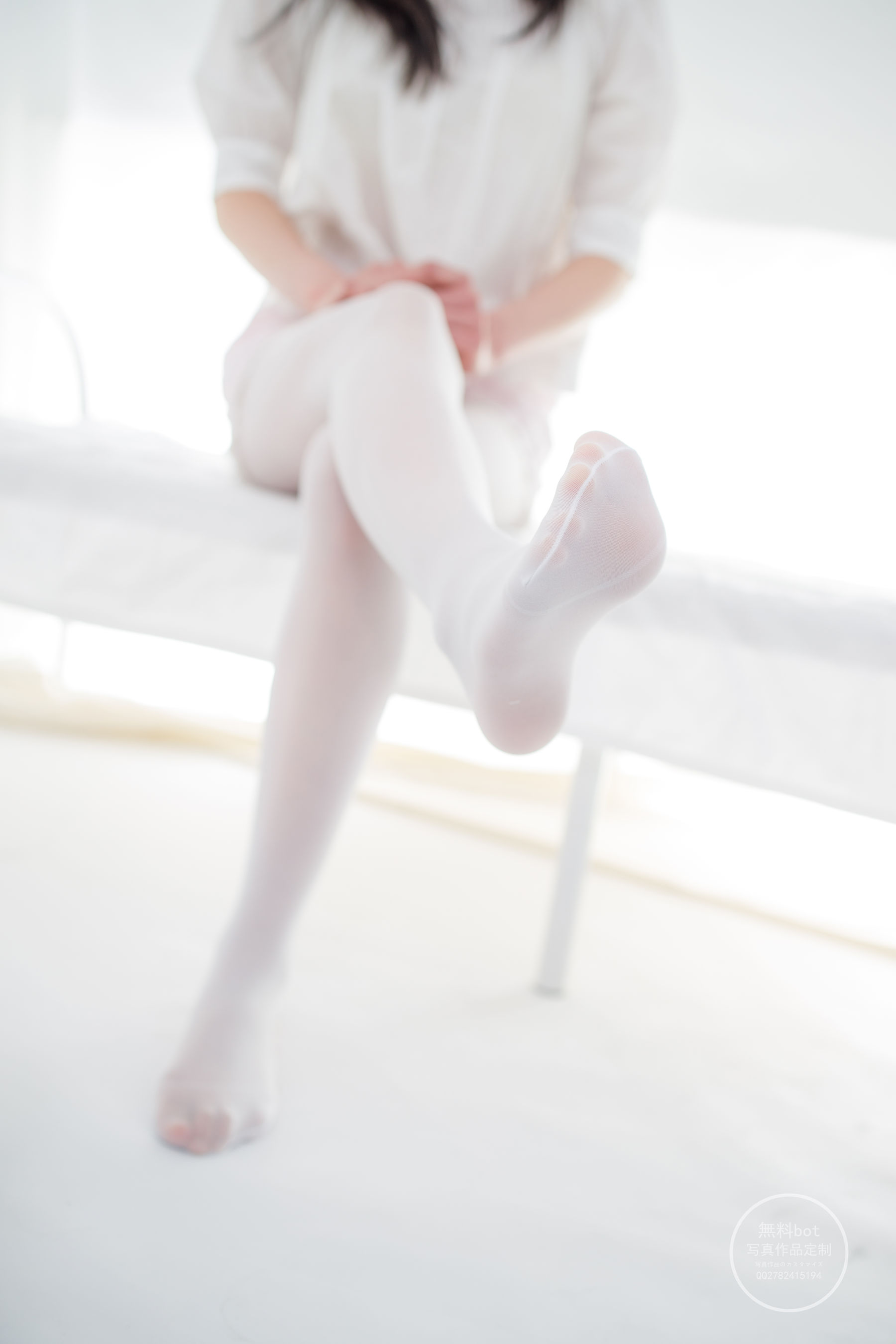 [森萝财团] 有料23 匿名_第1张