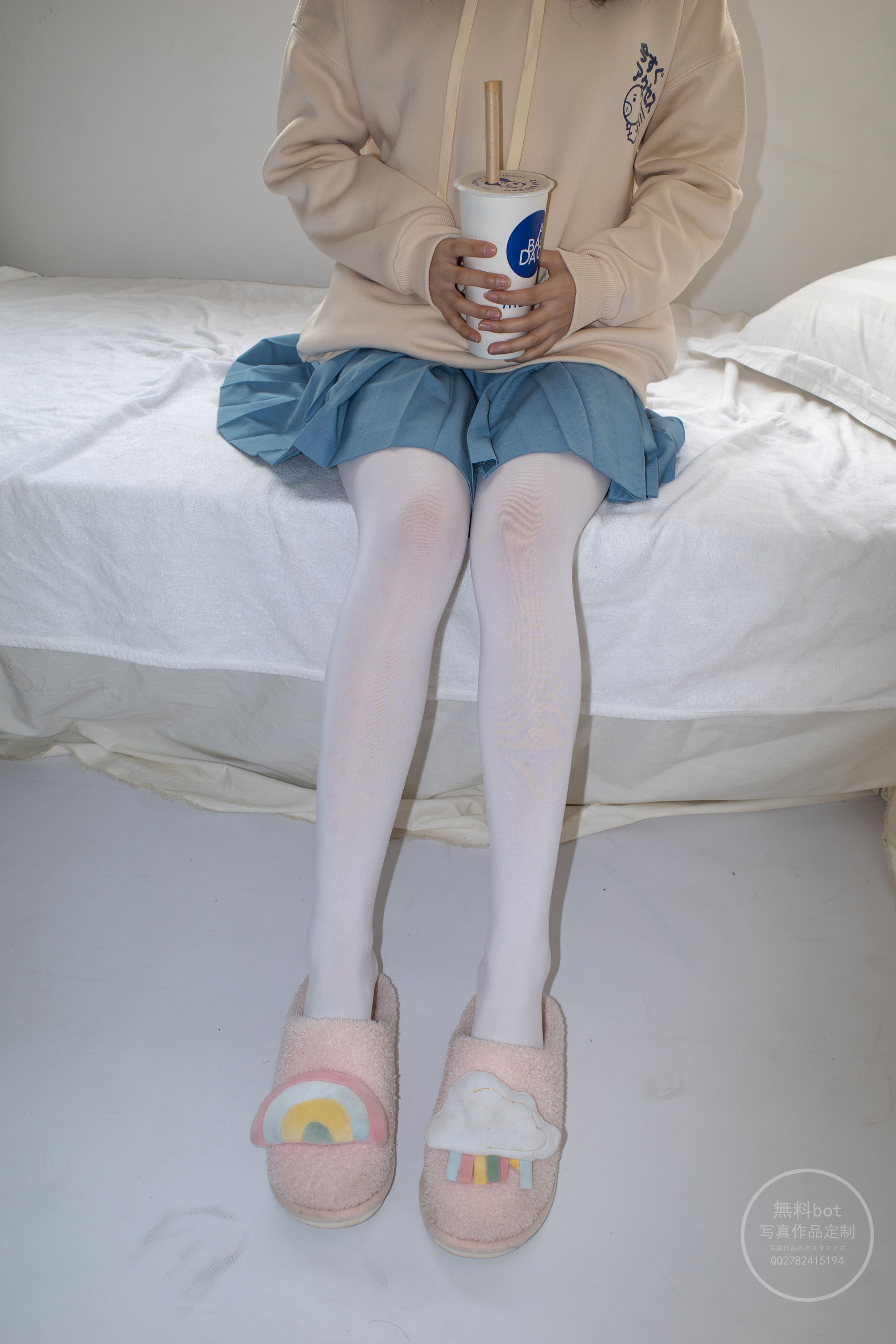 [森萝财团] 有料24 匿名_第1张