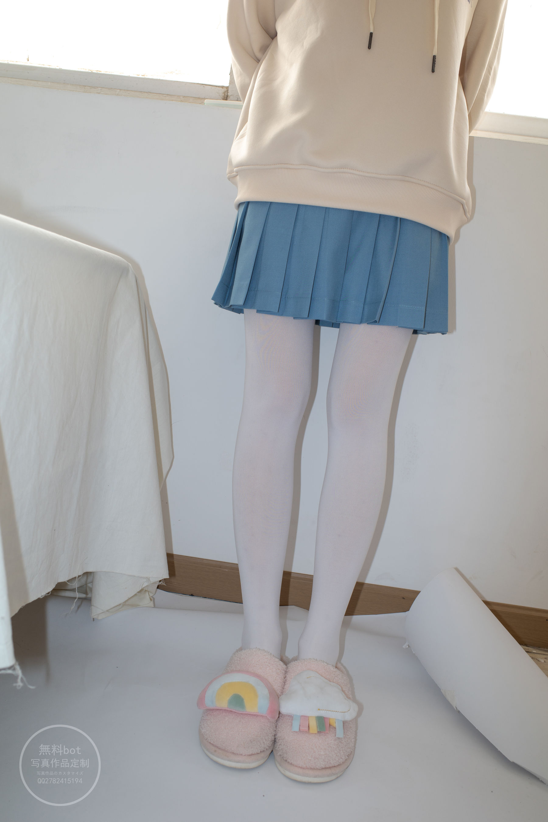 [森萝财团] 有料24 匿名_第2张