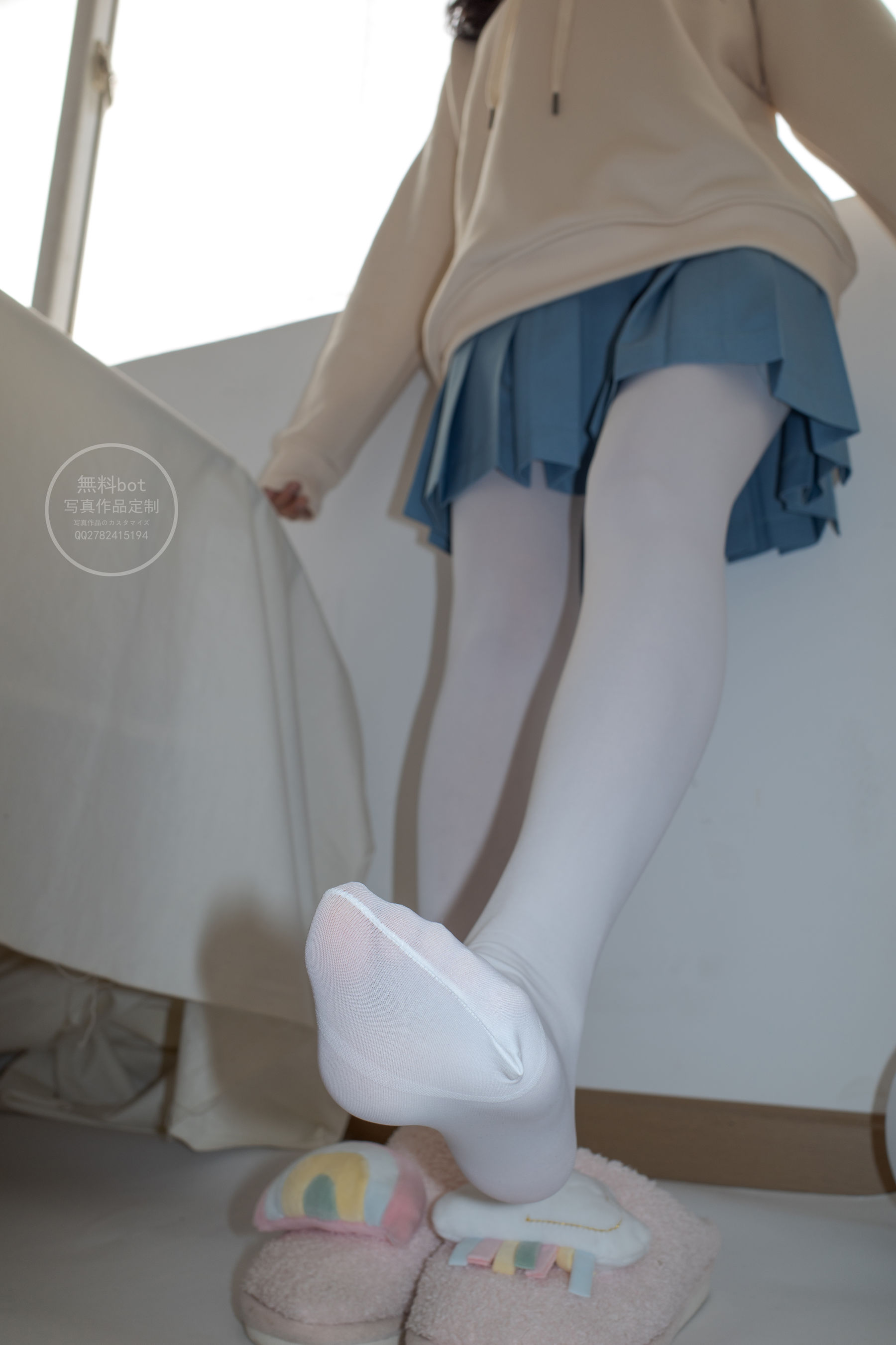 [森萝财团] 有料24 匿名_第3张