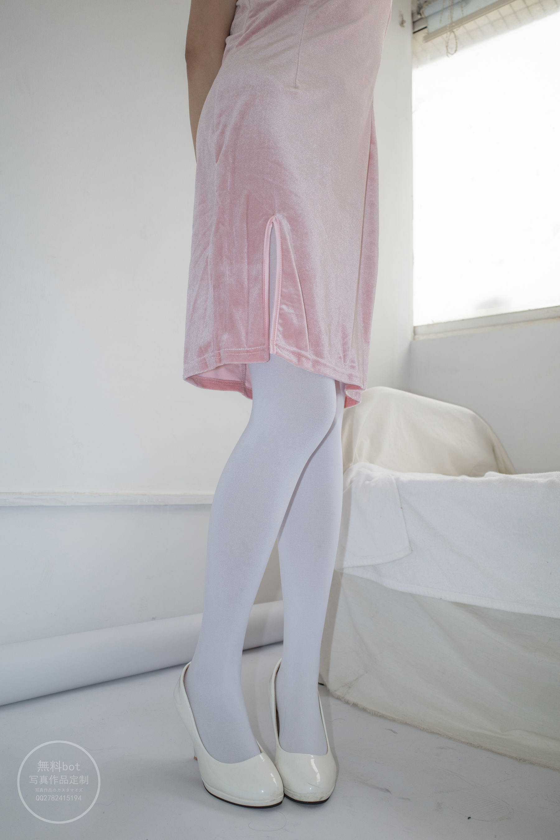 [森萝财团] 有料26 匿名_第3张