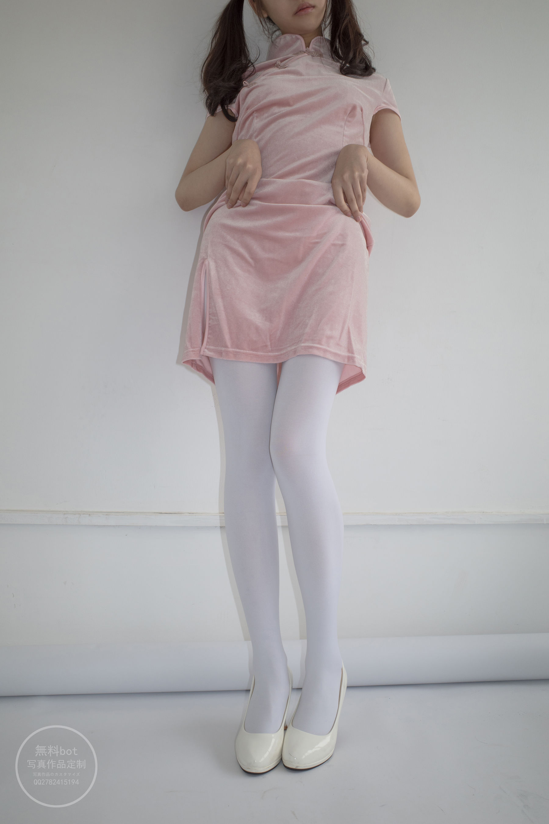 [森萝财团] 有料26 匿名_第5张