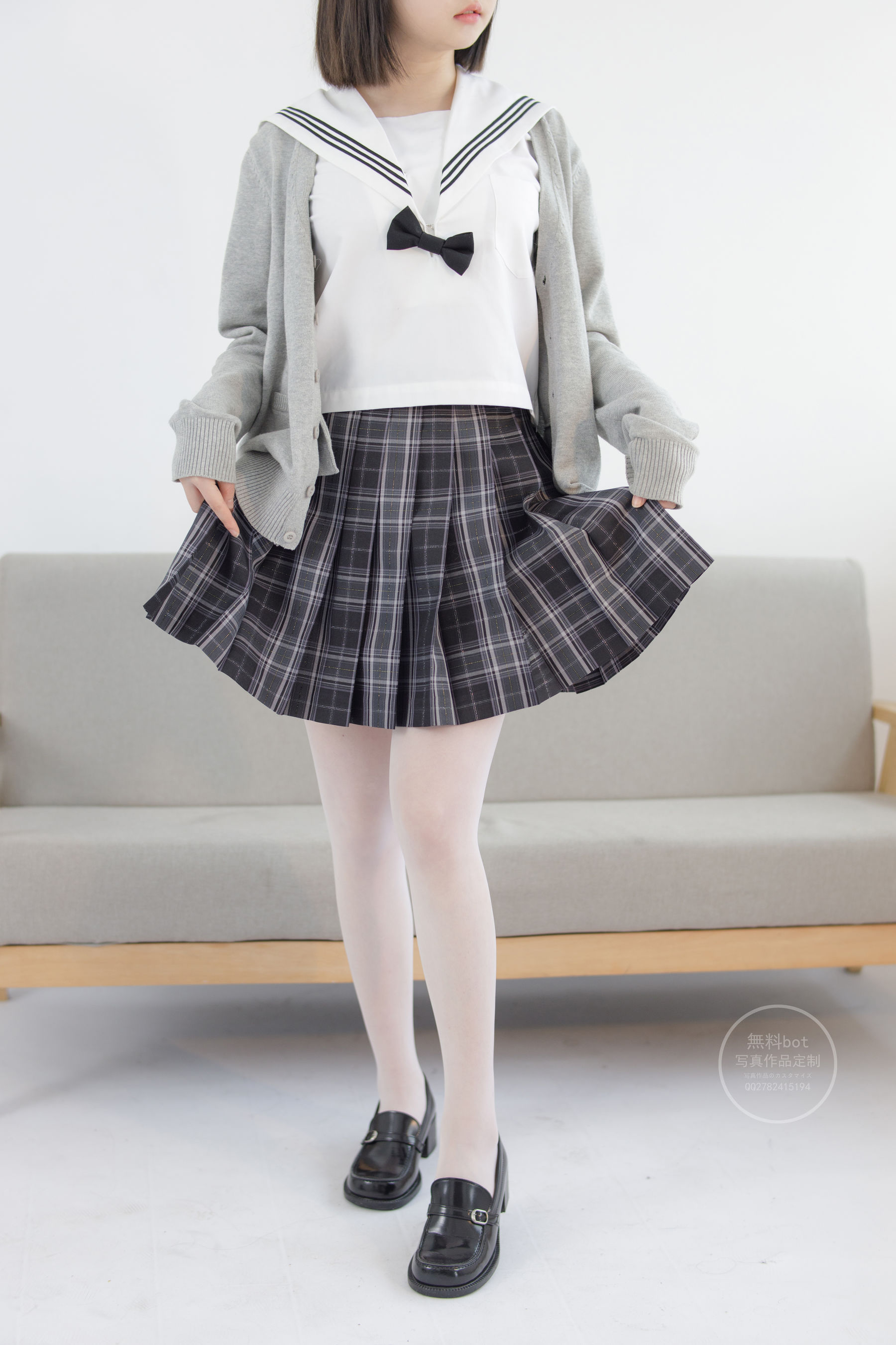 [森萝财团] 有料28 匿名_第3张