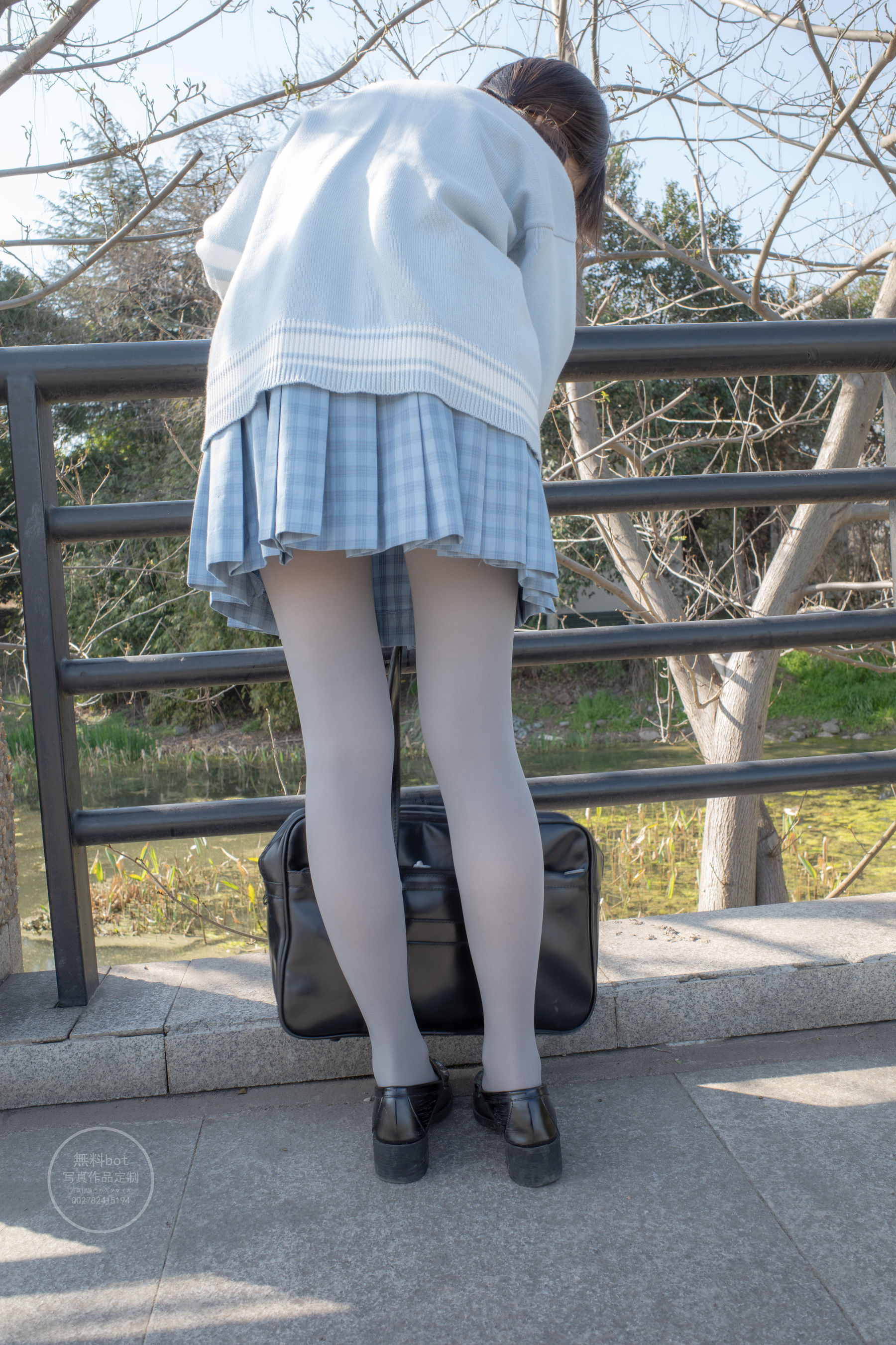 [森萝财团] 有料30 匿名_第2张