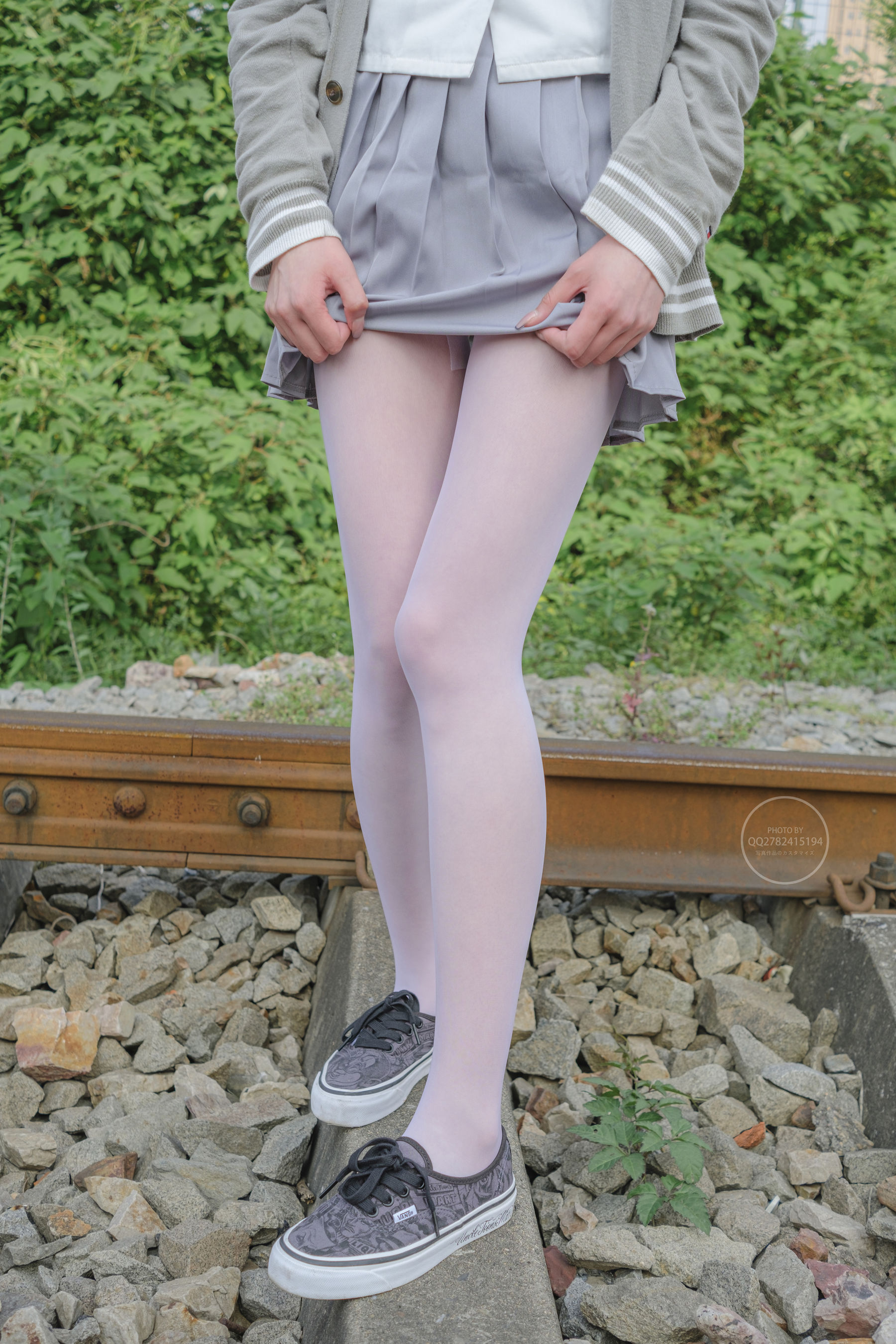 [森萝财团] 有料38 匿名_第1张