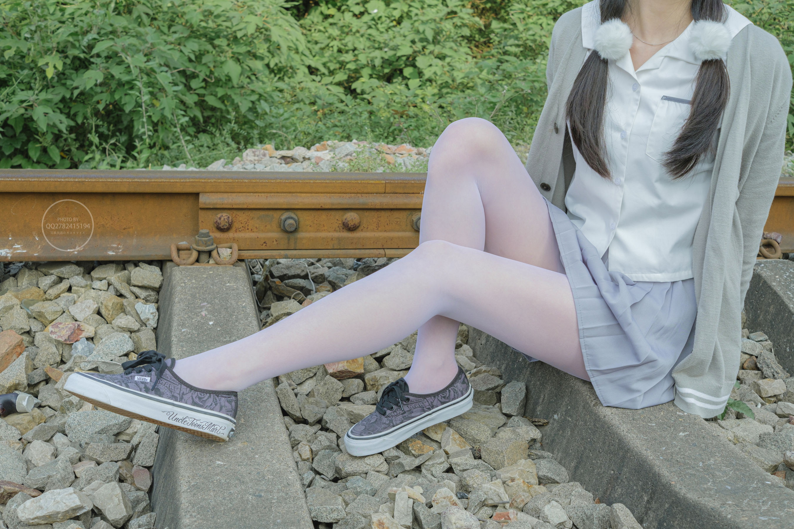 [森萝财团] 有料38 匿名_第2张