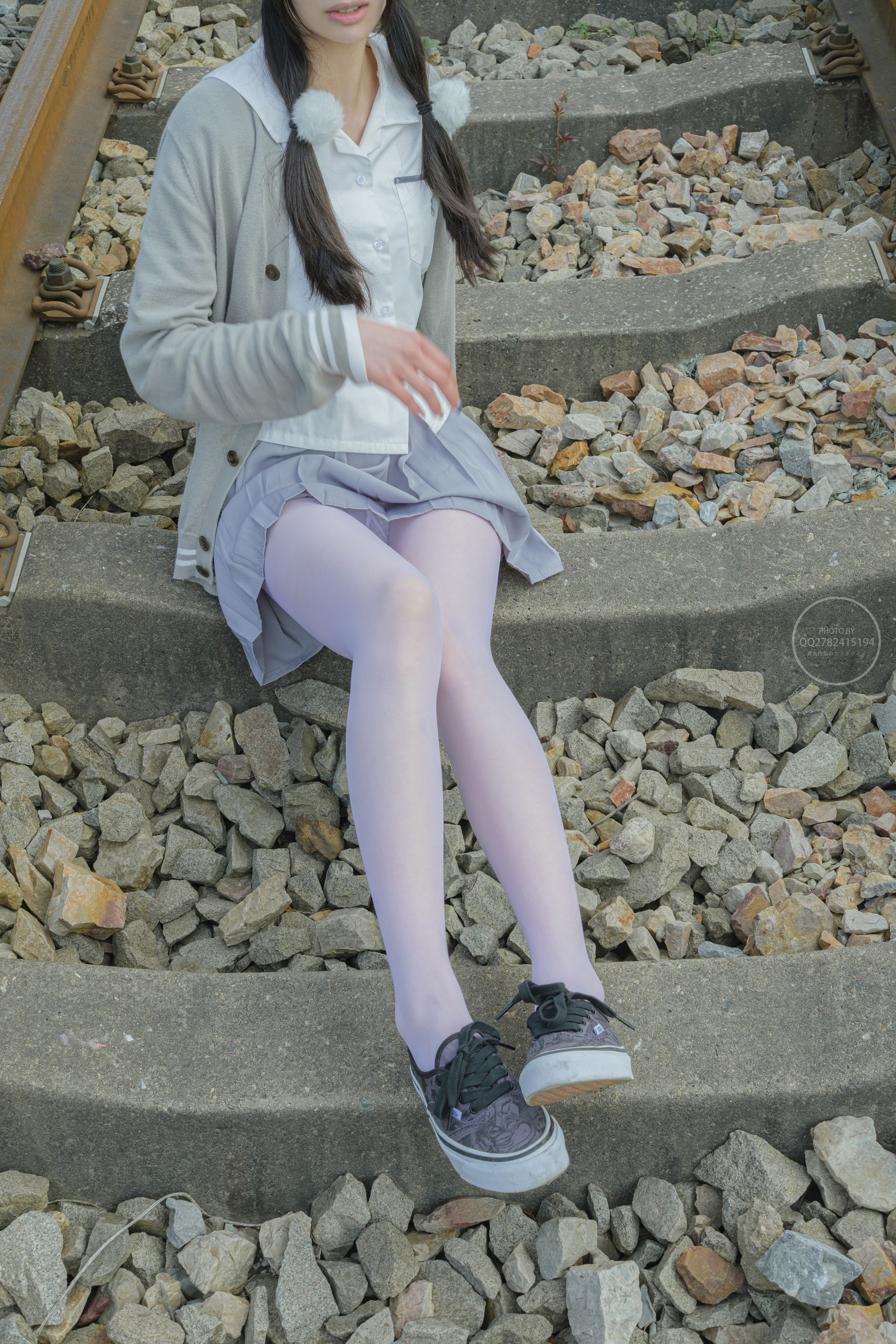 [森萝财团] 有料38 匿名_第4张