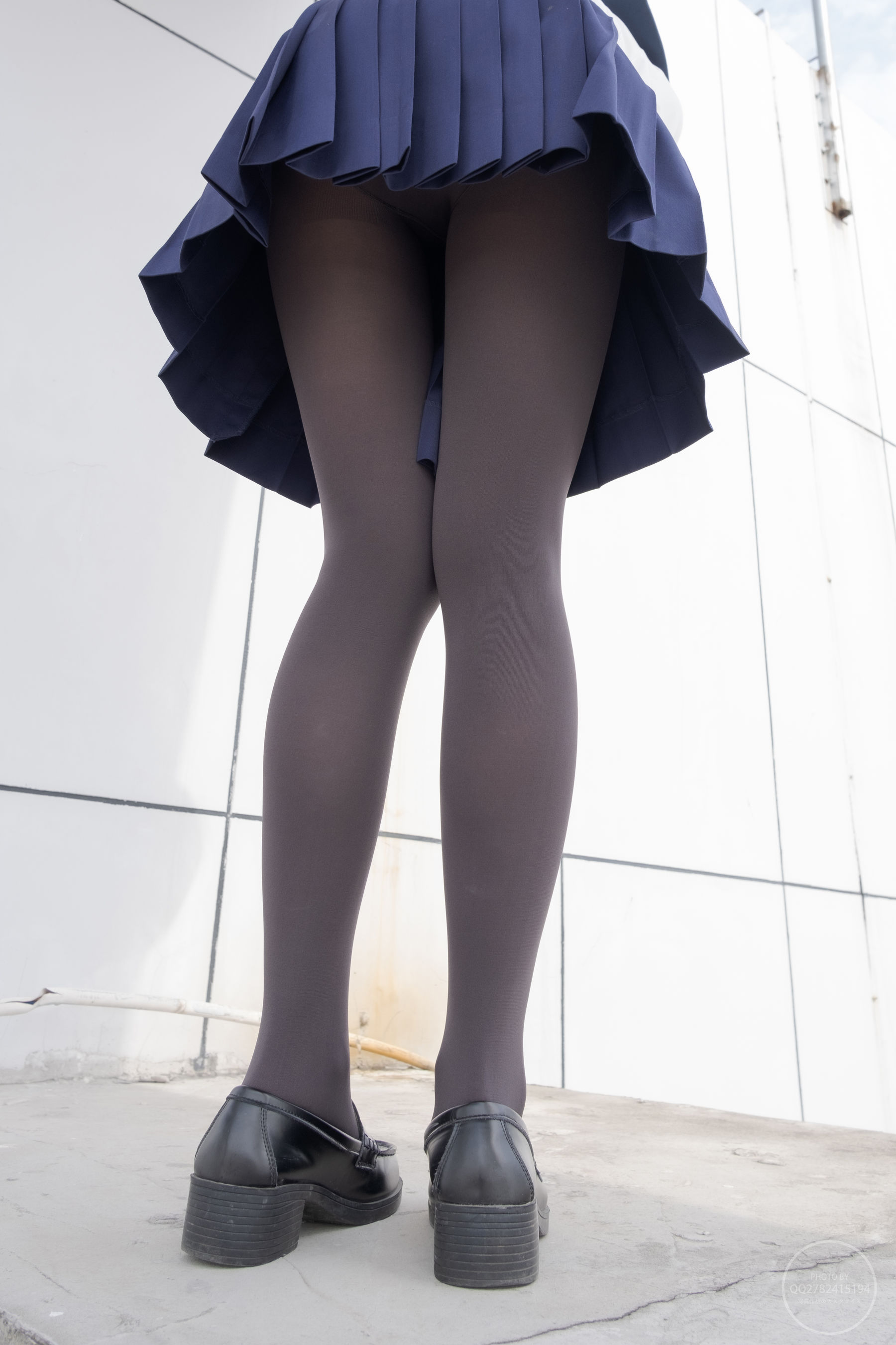 [森萝财团] 有料39 匿名_第4张