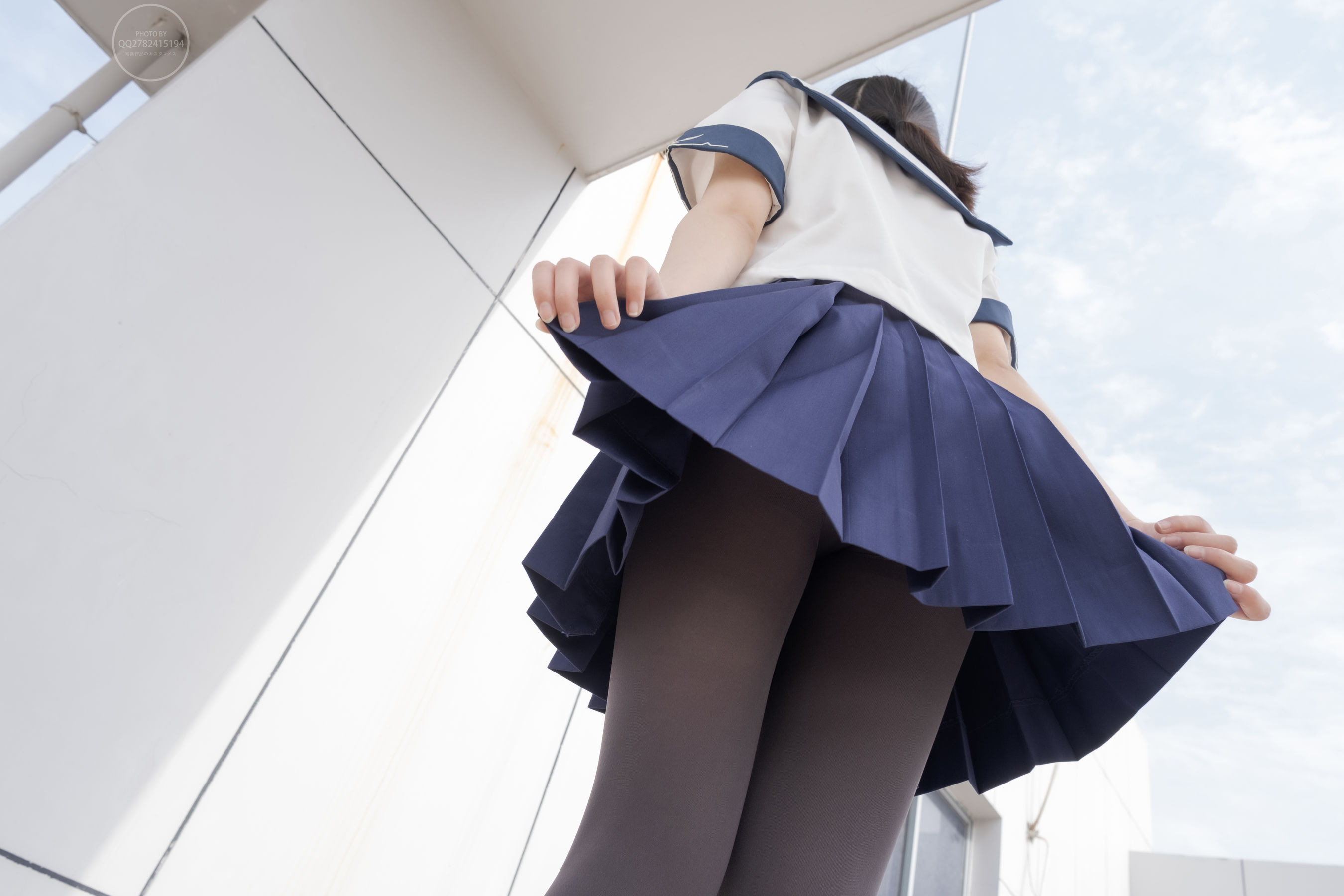 [森萝财团] 有料39 匿名_第5张