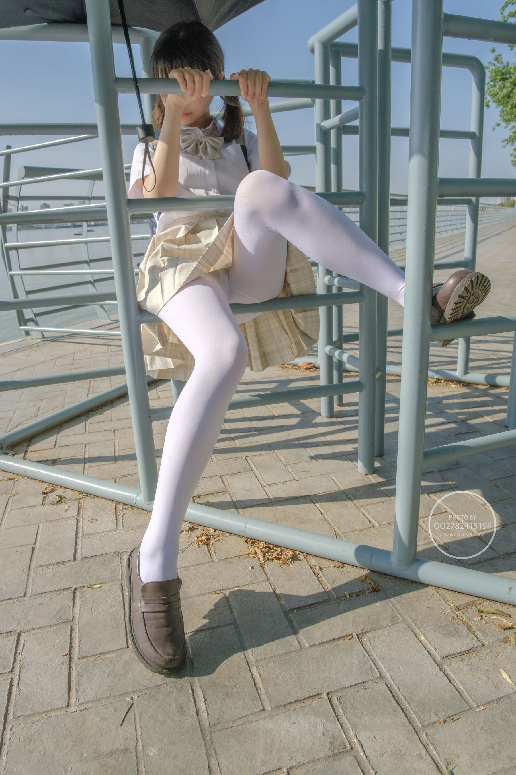 [森萝财团] 有料40 匿名_第3张