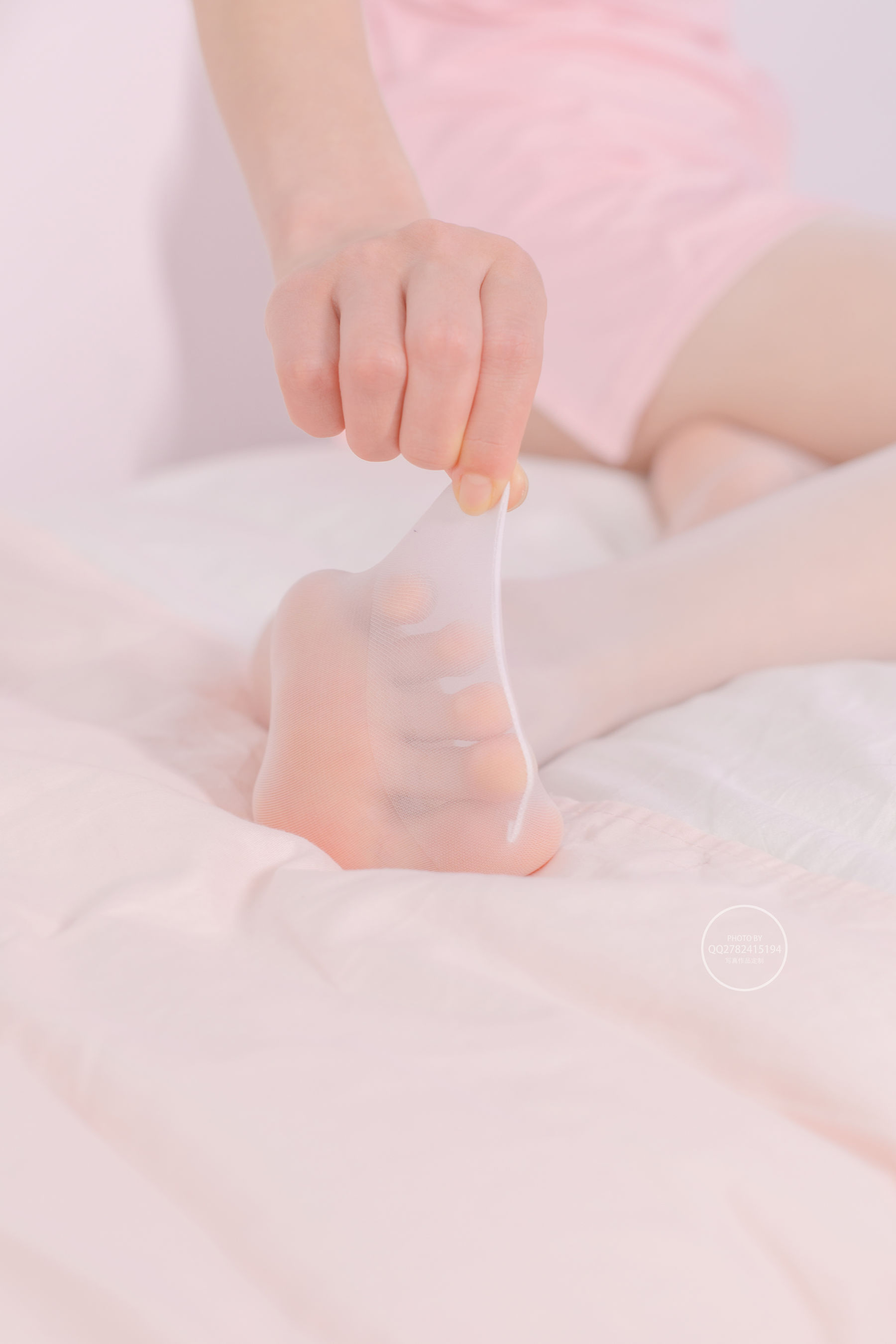 [森萝财团] 有料41 匿名_第2张