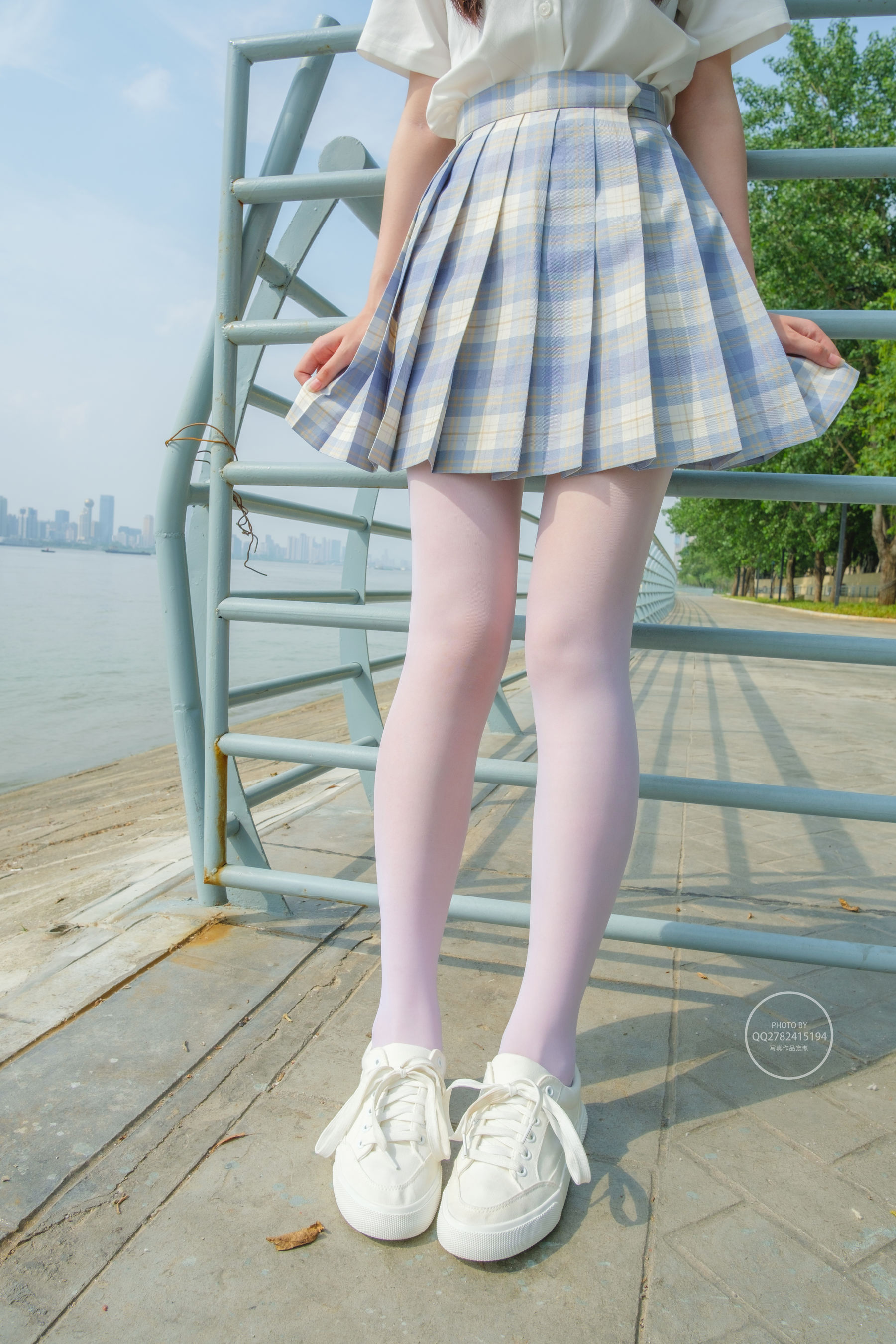 [森萝财团] 有料46 匿名_第2张