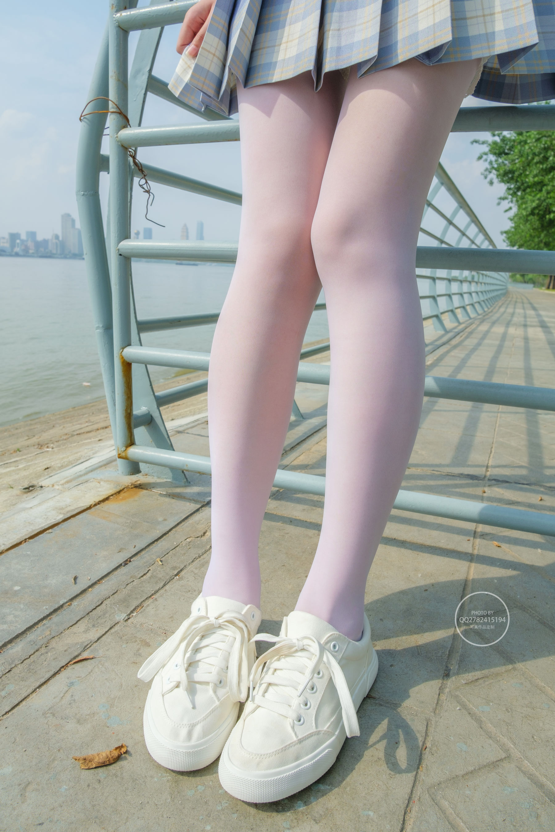 [森萝财团] 有料46 匿名_第3张