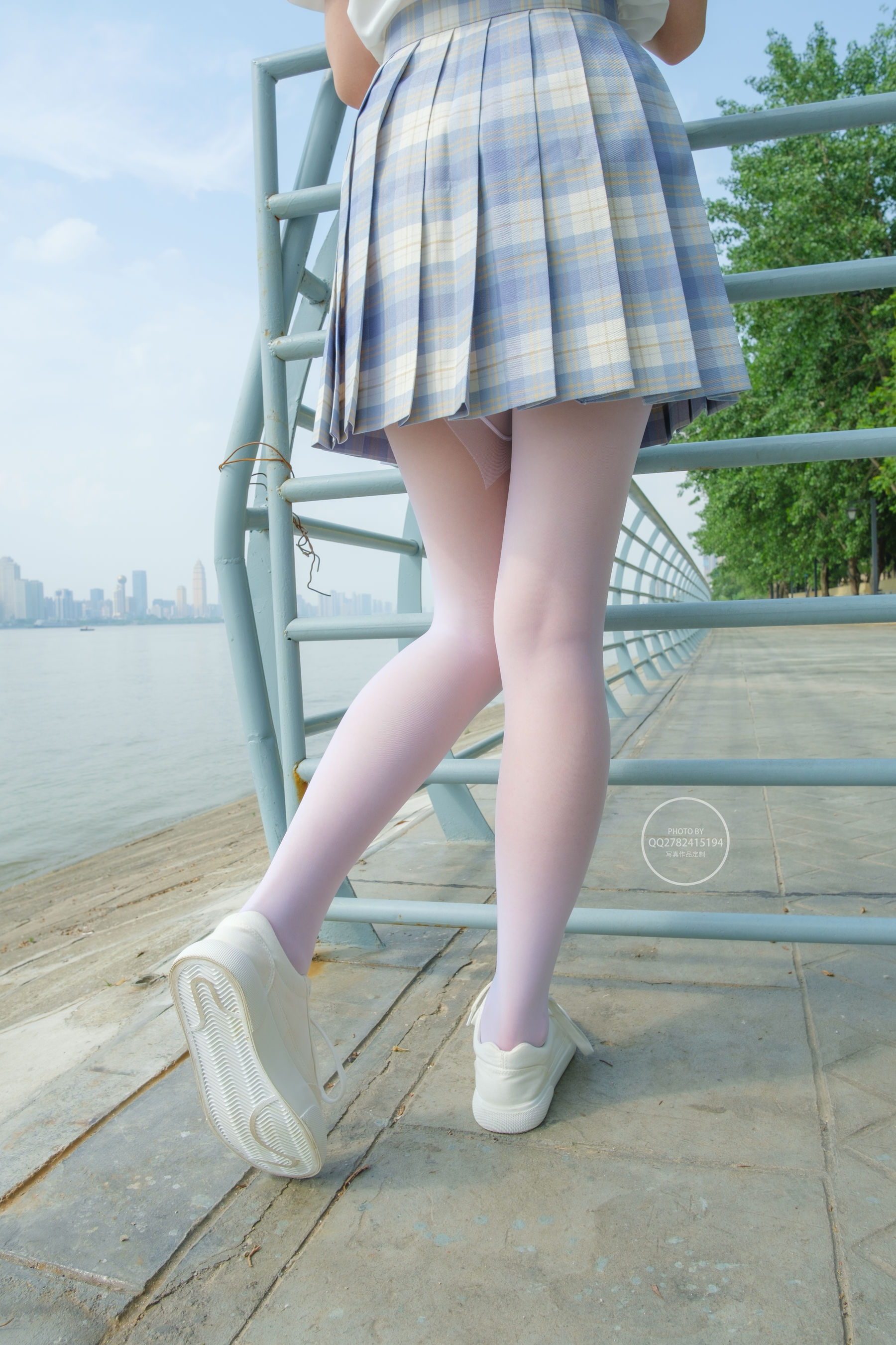 [森萝财团] 有料46 匿名_第4张