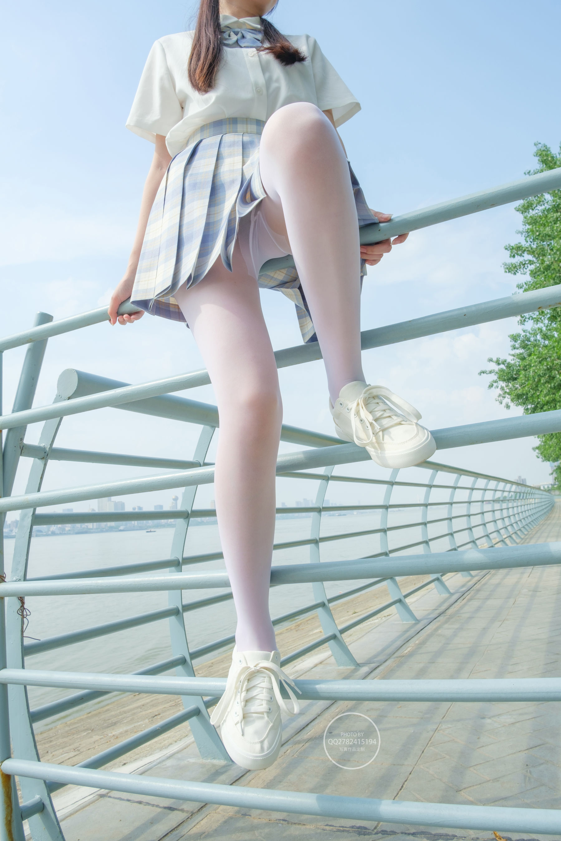 [森萝财团] 有料46 匿名_第5张