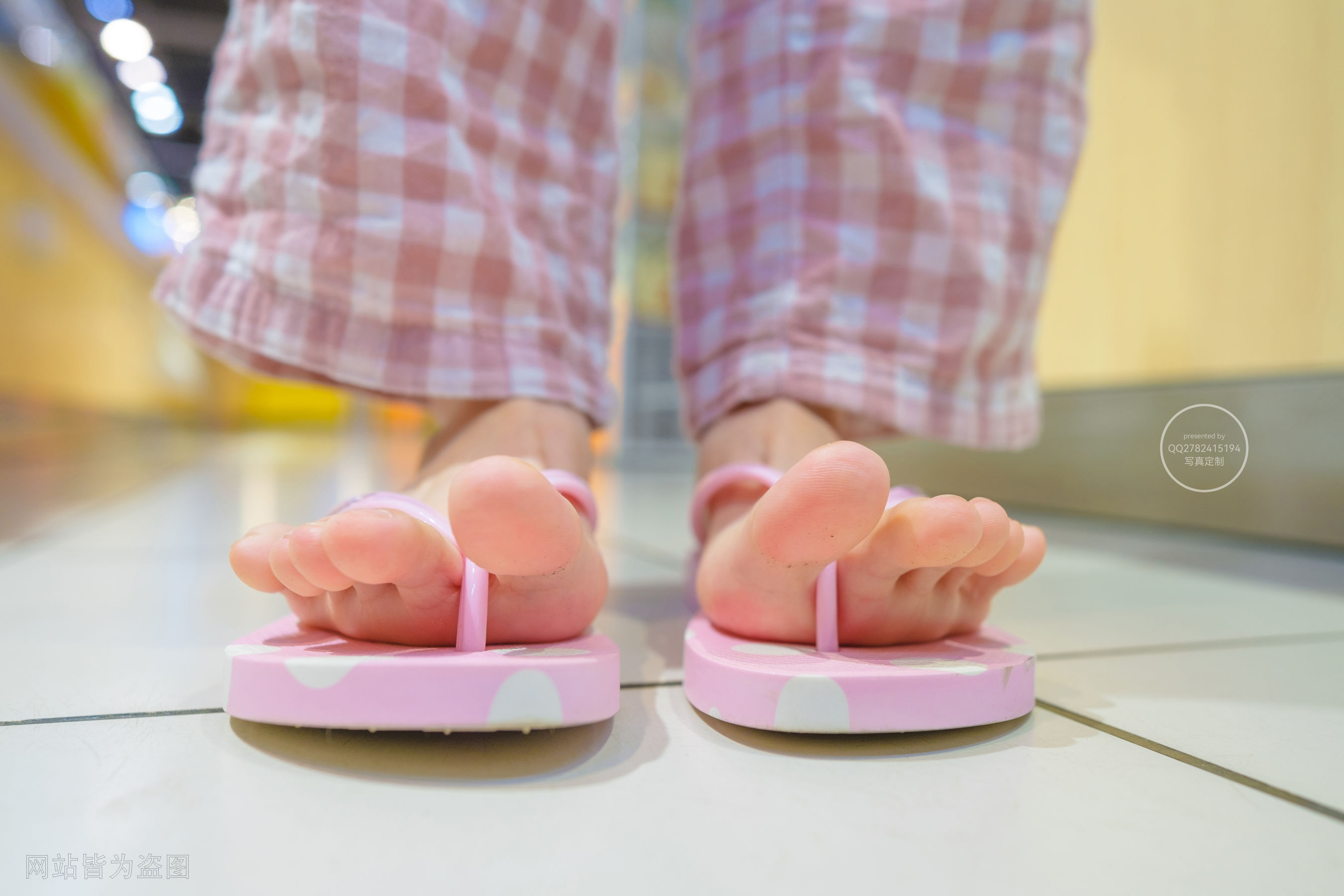 [森萝财团] 有料49 匿名_第4张