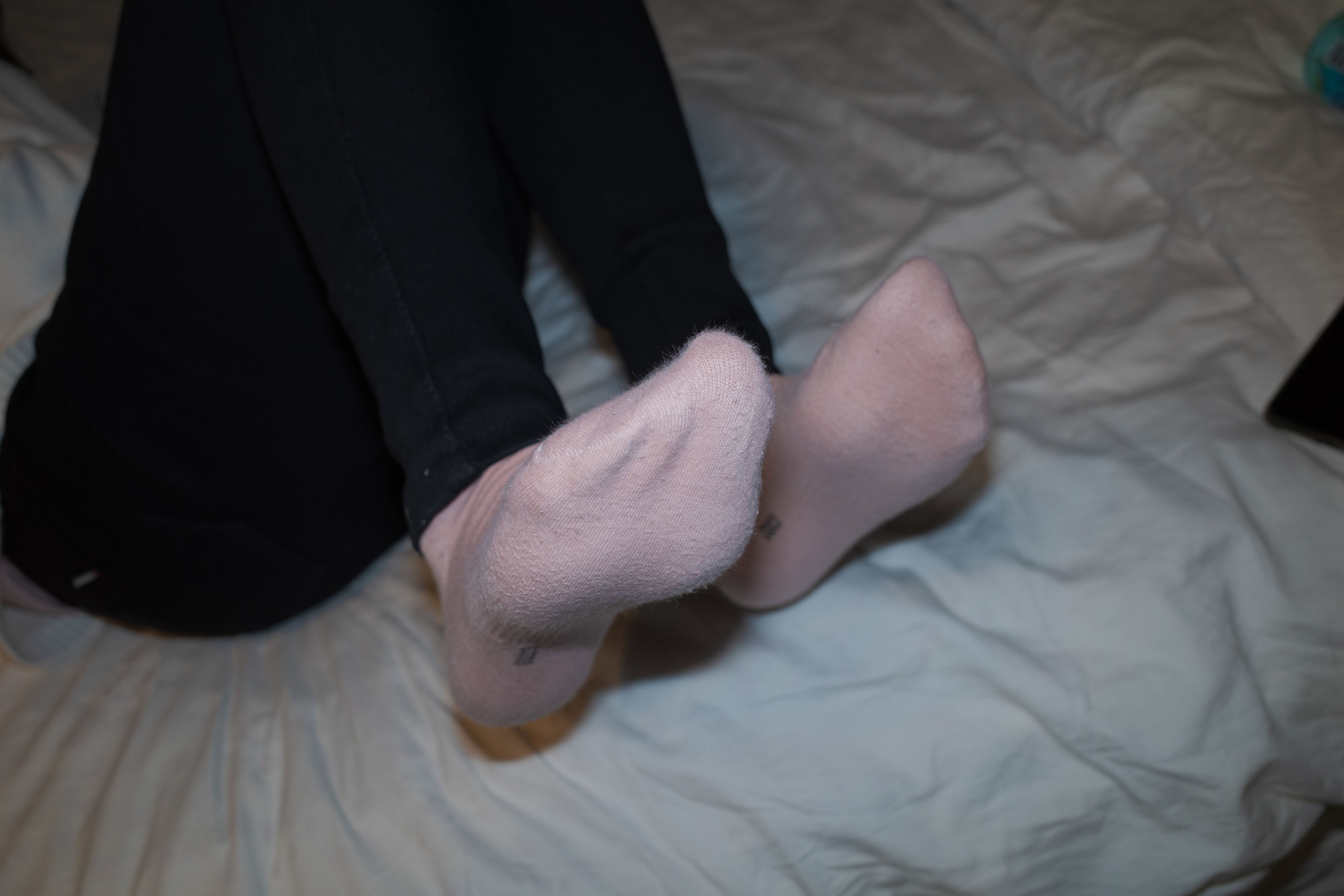 [森萝财团] 随拍02 匿名_第2张