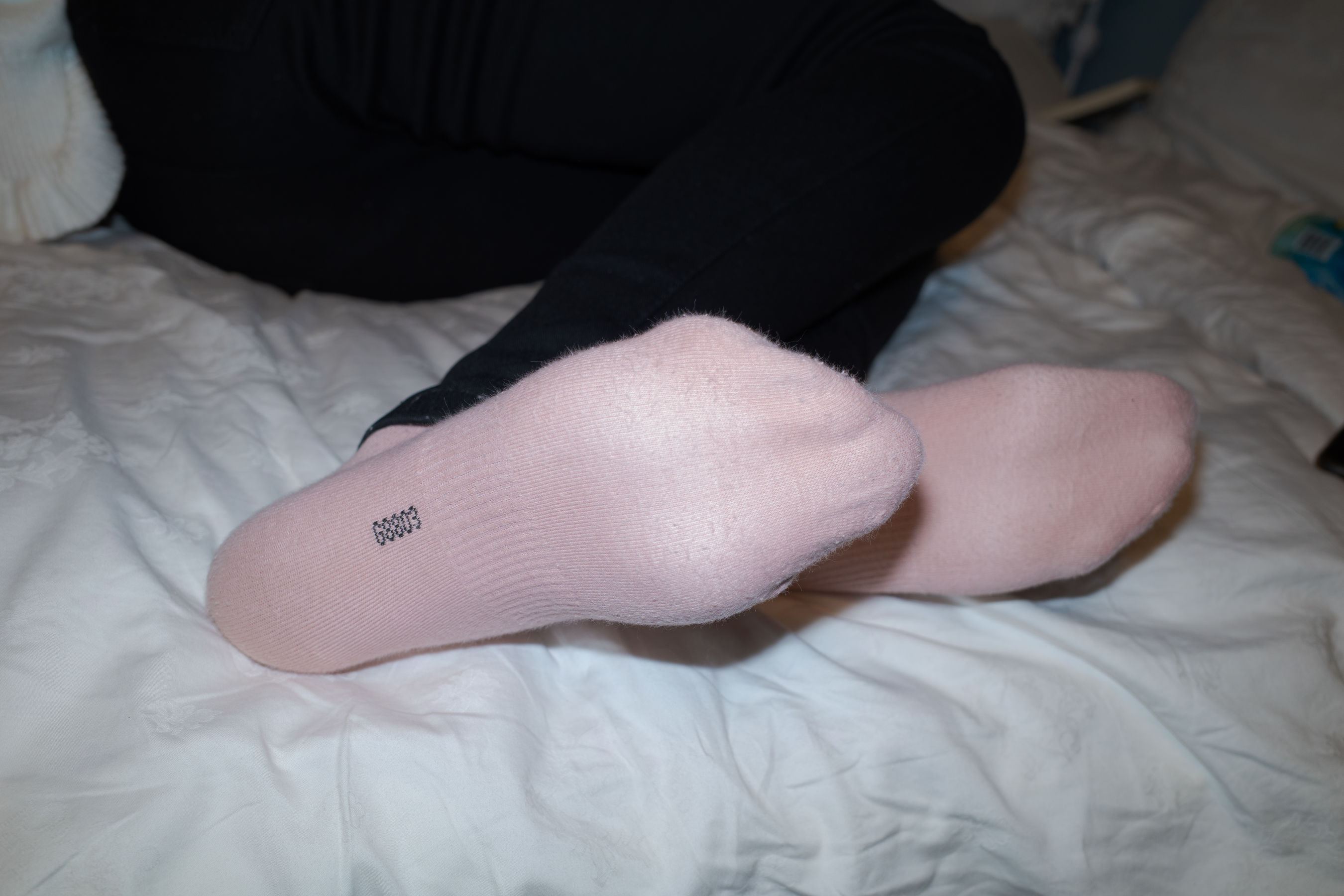 [森萝财团] 随拍02 匿名_第3张