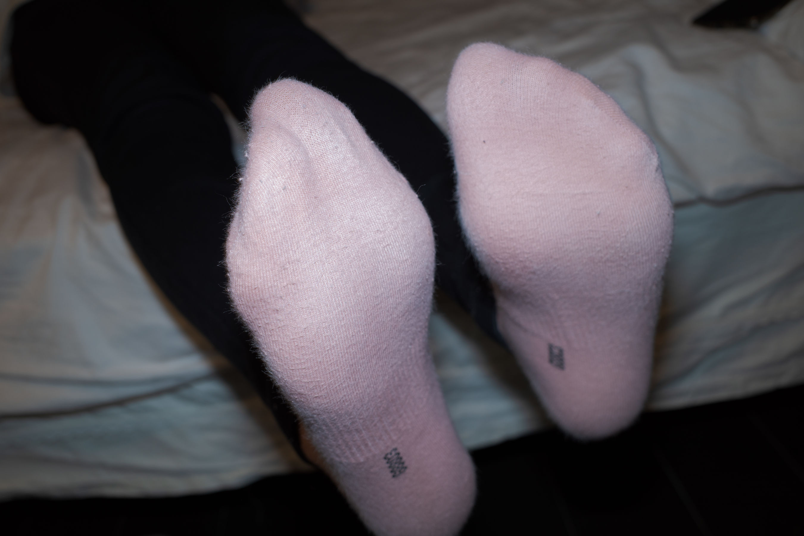 [森萝财团] 随拍02 匿名_第4张