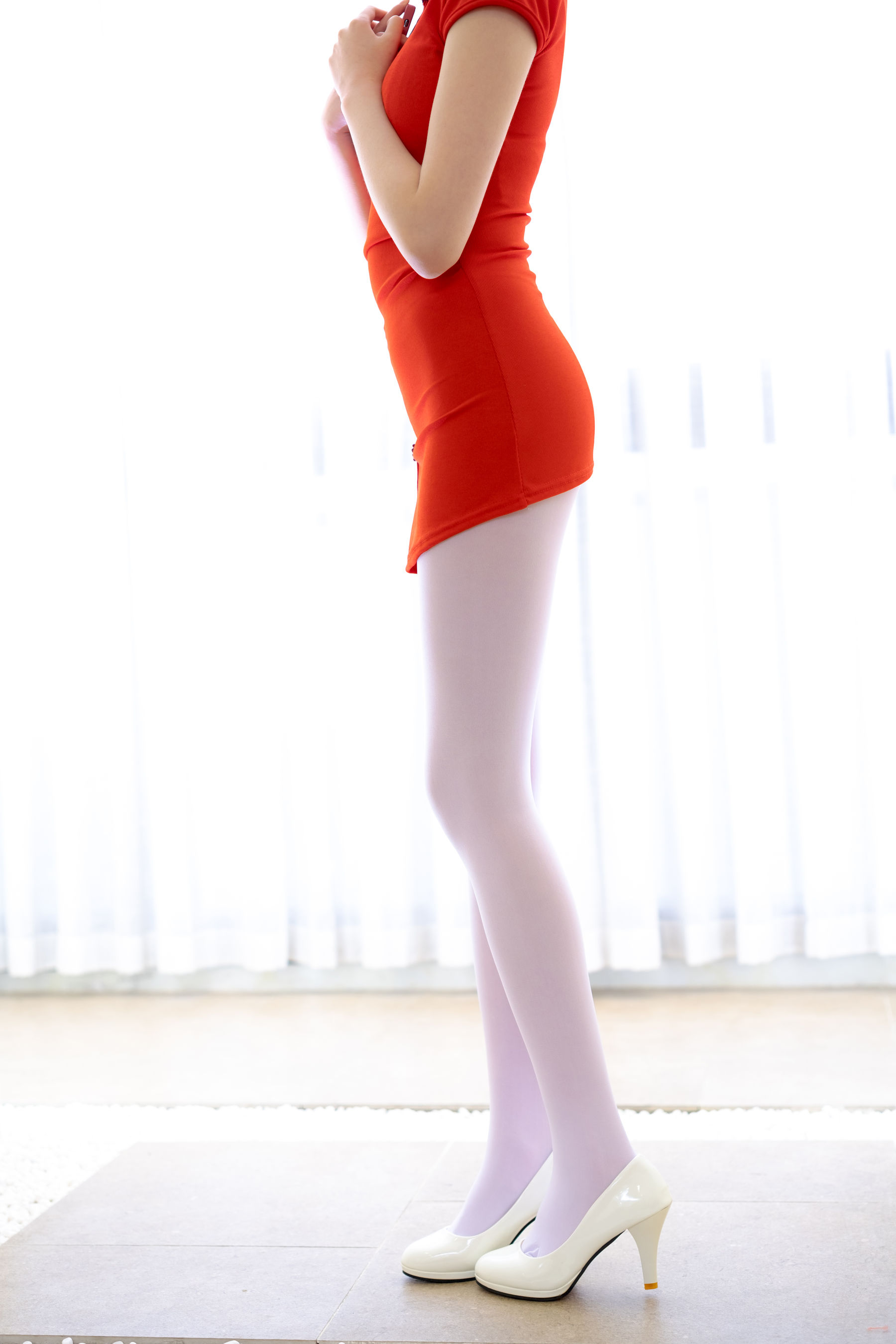 [森萝财团] GZAY7_第3张