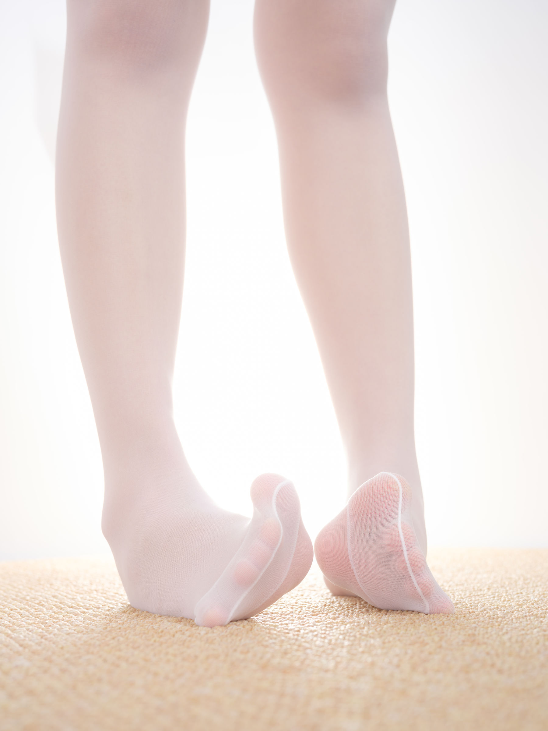 森萝财团写真 晴涩 16E4K_第3张