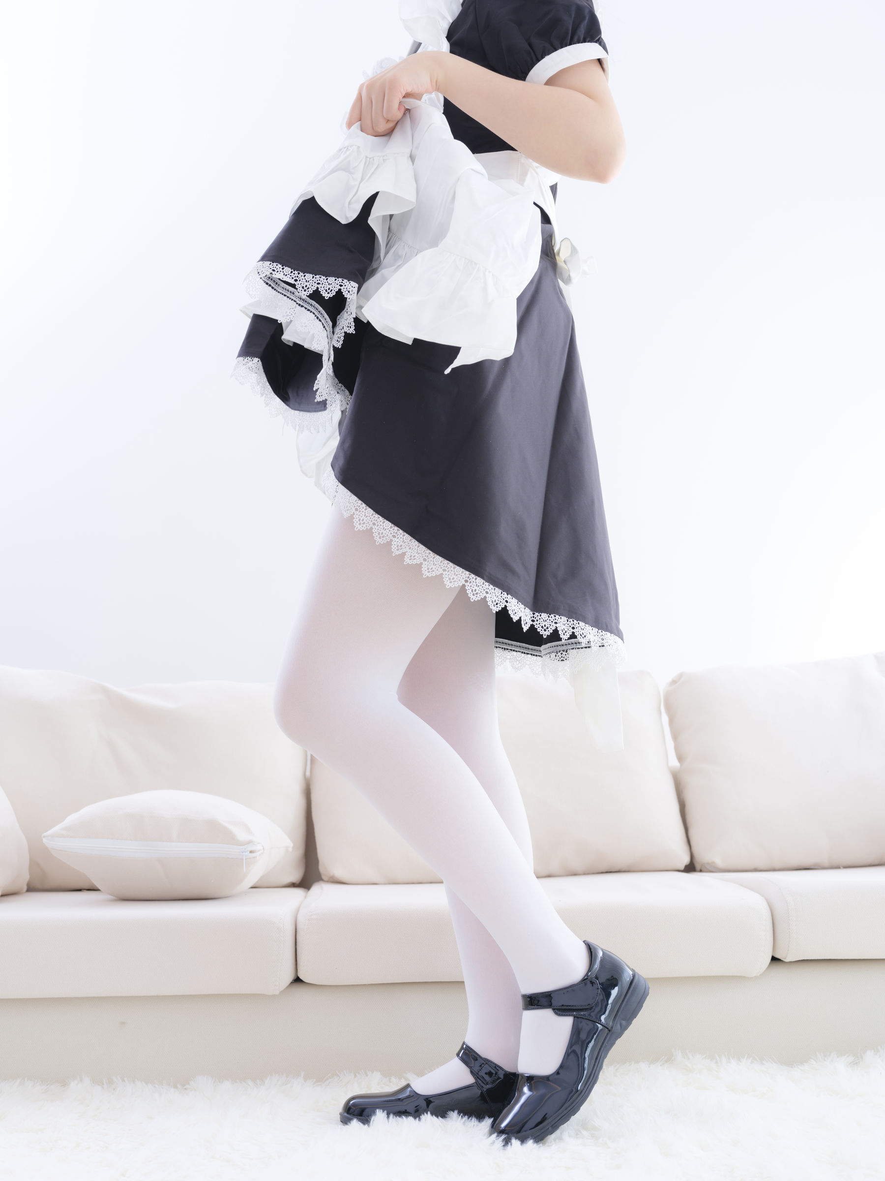 森萝财团写真 热池 01E4K_第4张