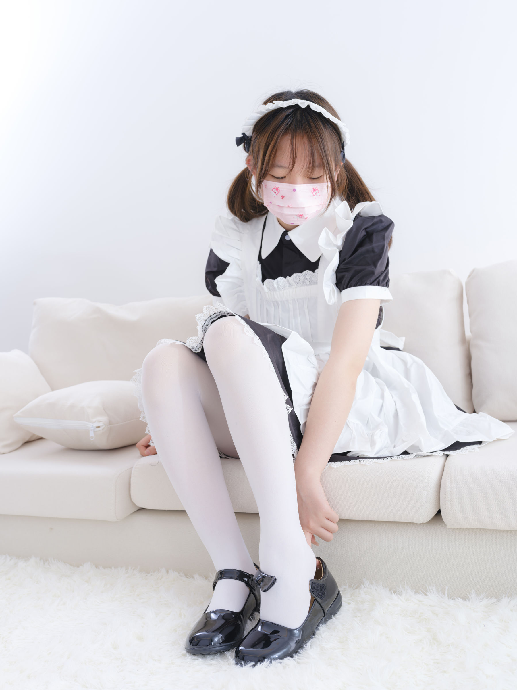 森萝财团写真 热池 01E4K_第5张