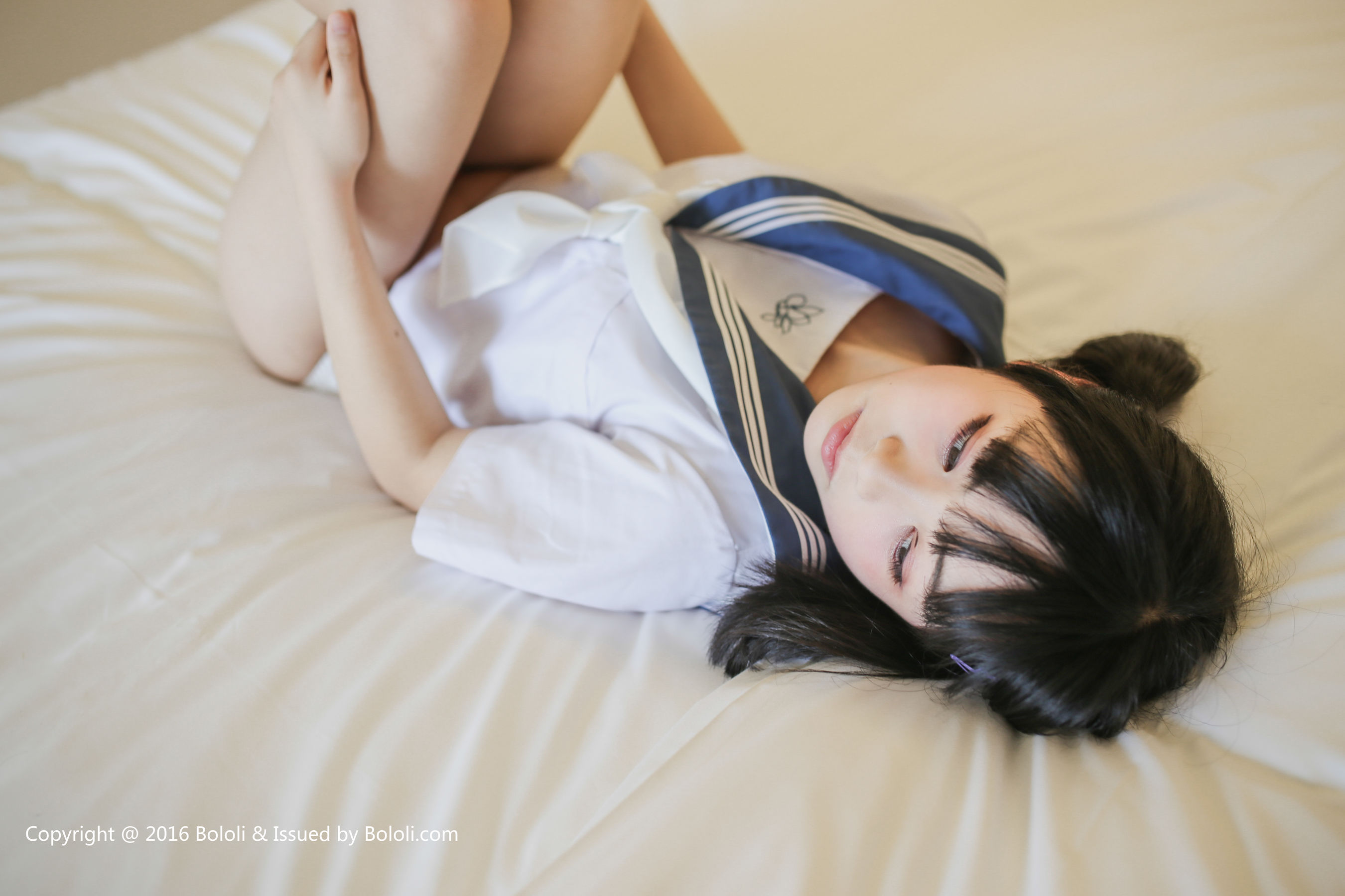 糯米甜宝宝 [MF萌缚] MF001_第5张