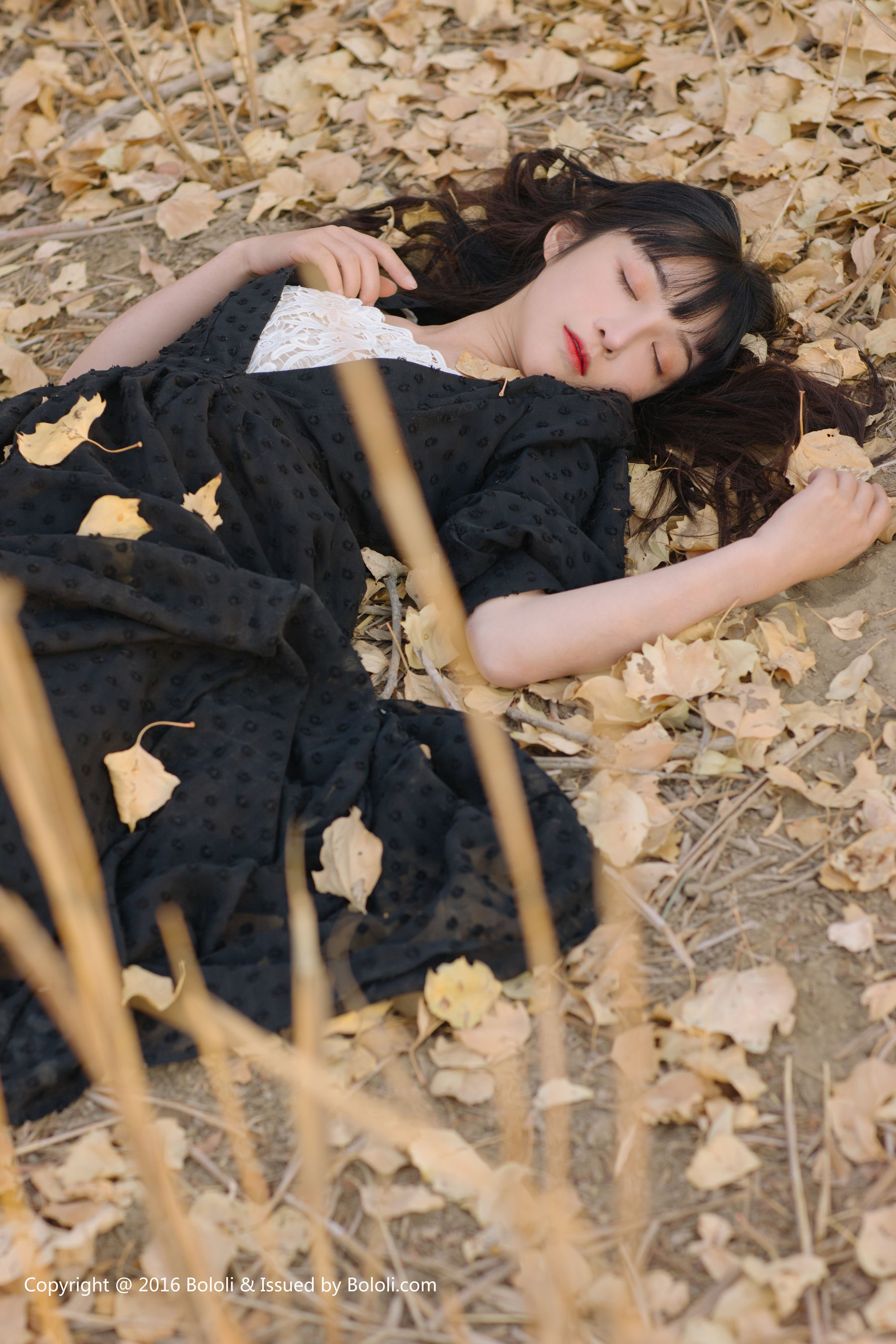 之应《沙漠仙女之应―沙漠之旅》 [Kimoe激萌文化] KIM011_第2张