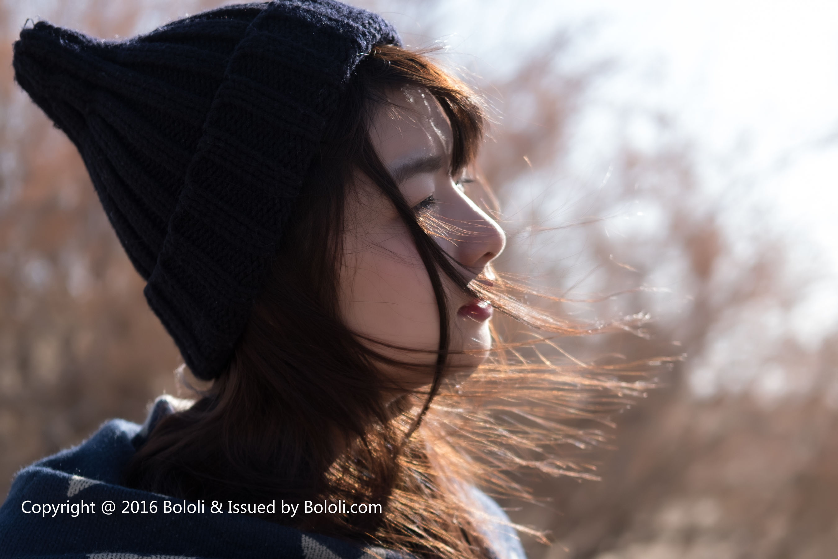 周闻/球球《穿毛衣变身小可爱-沙漠之旅》 [Kimoe激萌文化] KIM014_第1张