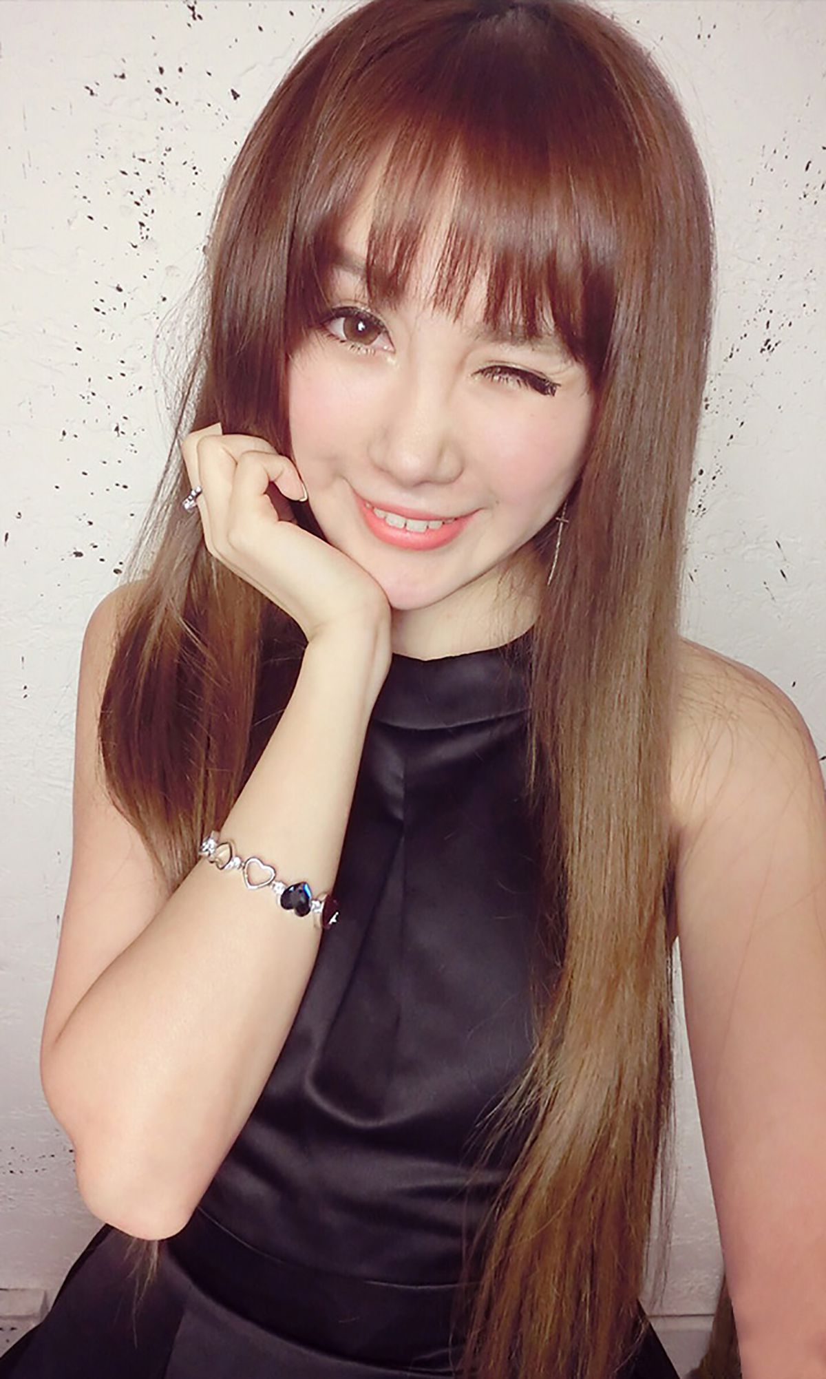 加美《性感厨娘 妩媚来袭》 [爱尤物Ugirls] No.017_第3张