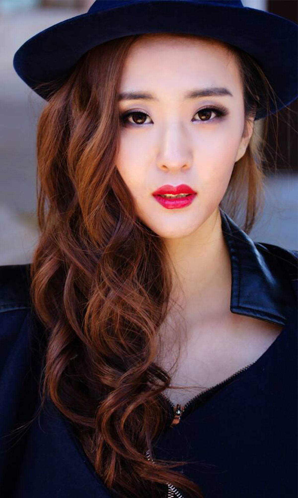 乔歆雅《诱人身姿 完美身段》 [爱尤物Ugirls] No.022_第3张