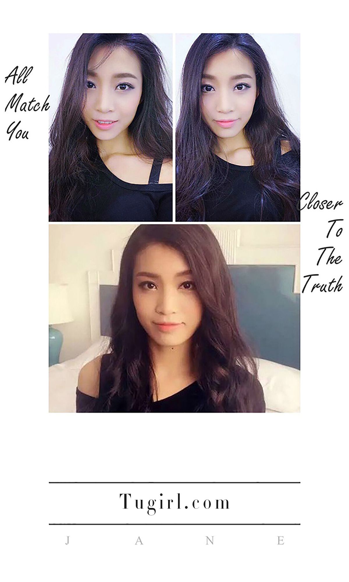 mimo《缠绵》 [爱尤物Ugirls] No.388_第3张