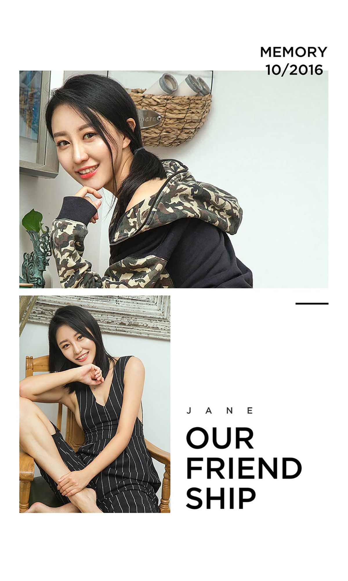 娇娇《娇影》 [爱尤物Ugirls] No.511_第3张