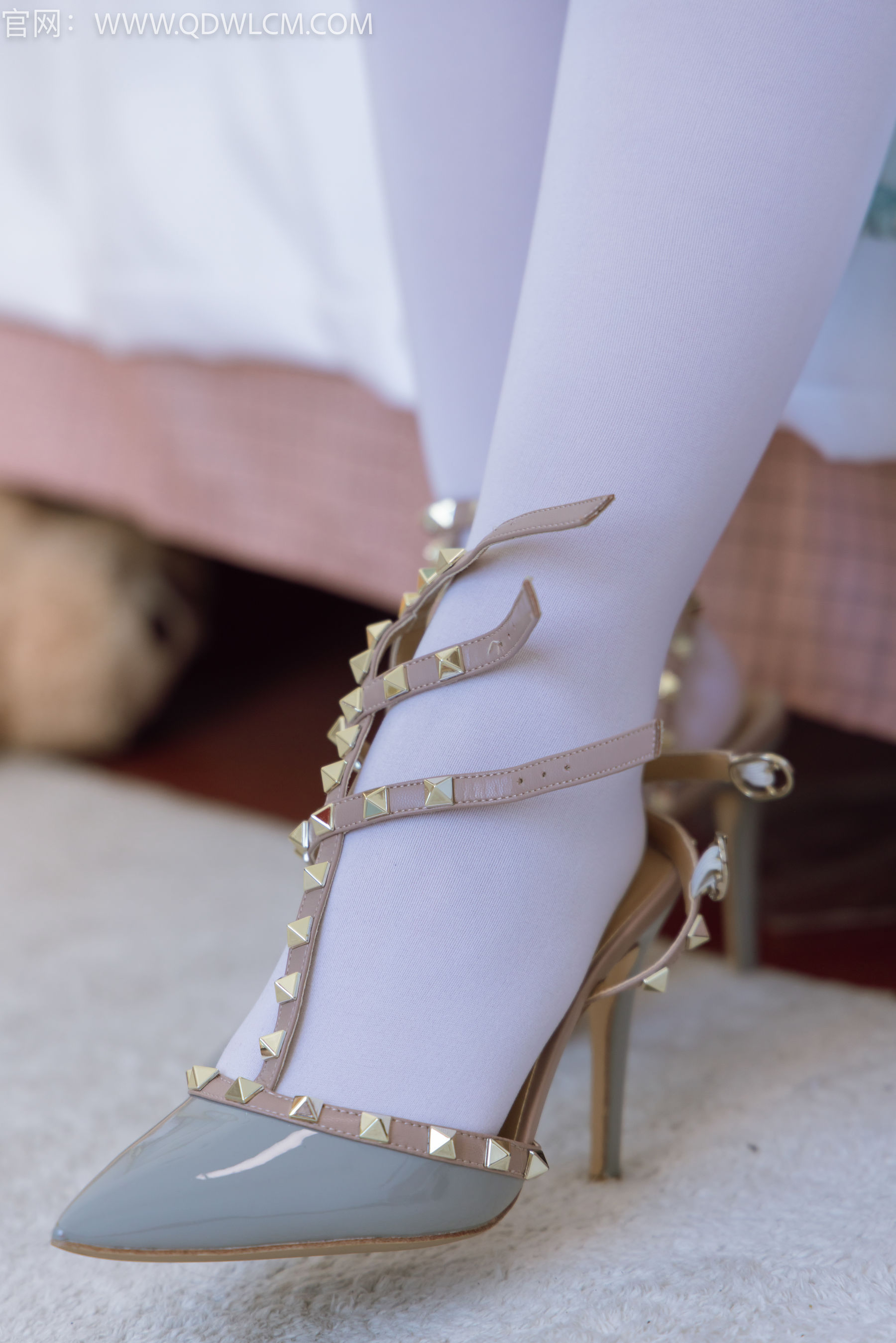 物恋传媒 No.1414 挽挽-去年夏天_第5张