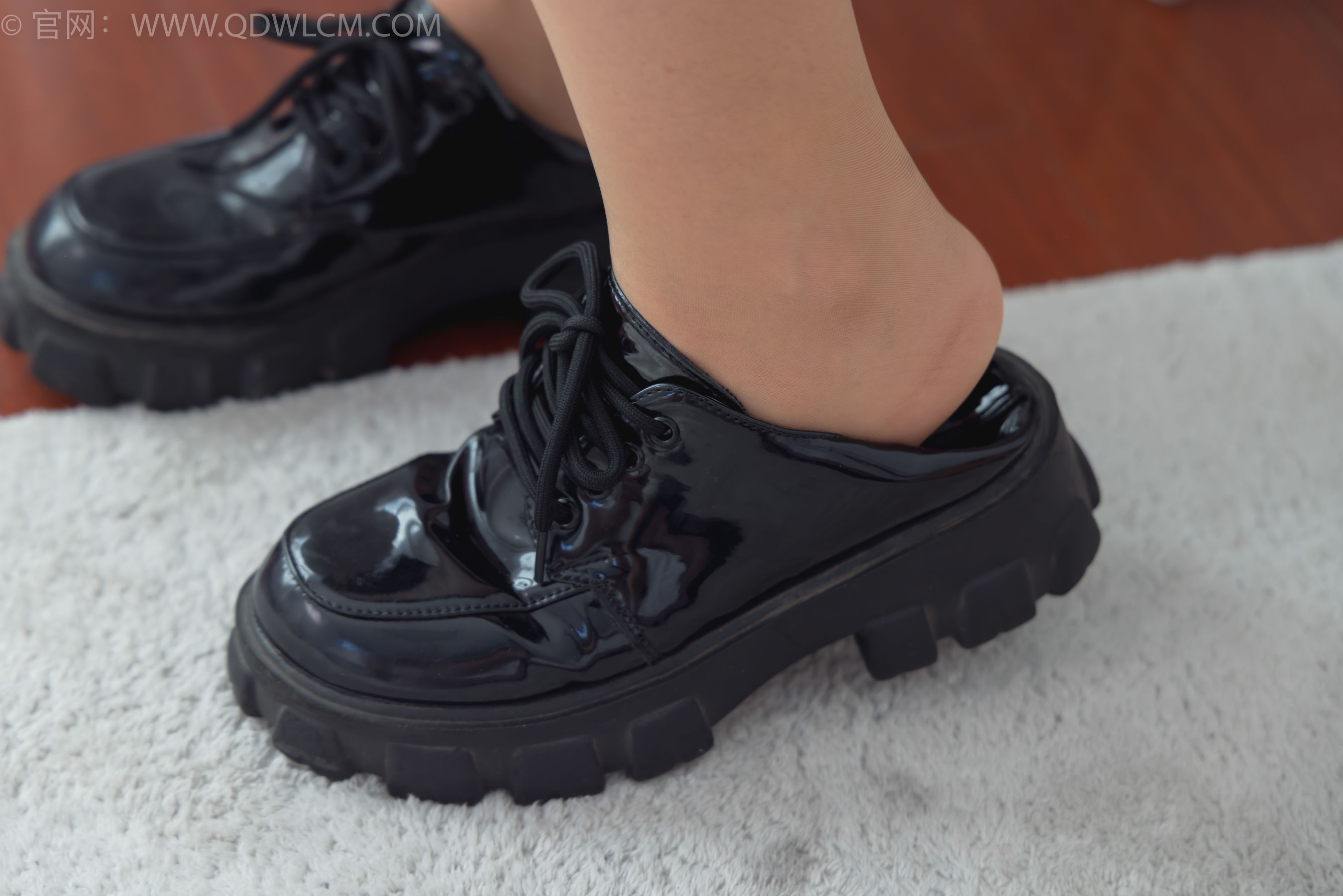 物恋传媒 No.1538 小凉-秋收冬藏_第2张