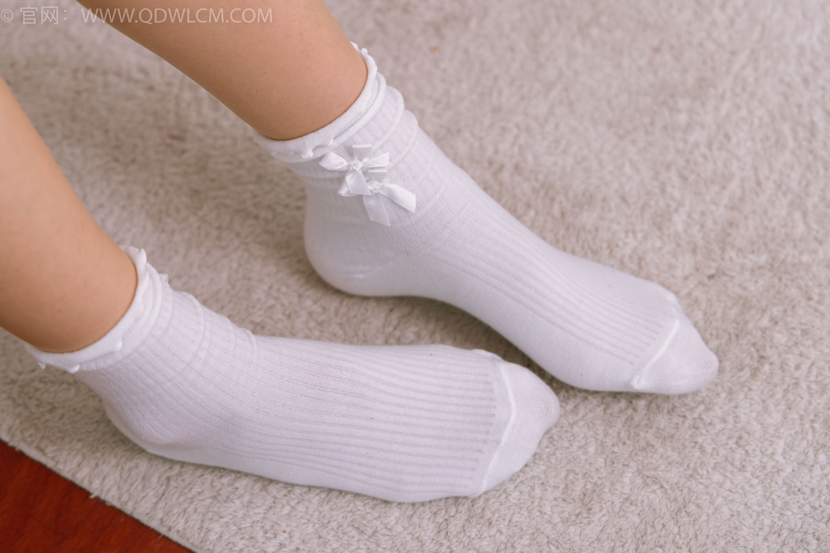 物恋传媒 No.1456 康康-神秘向日葵_第3张