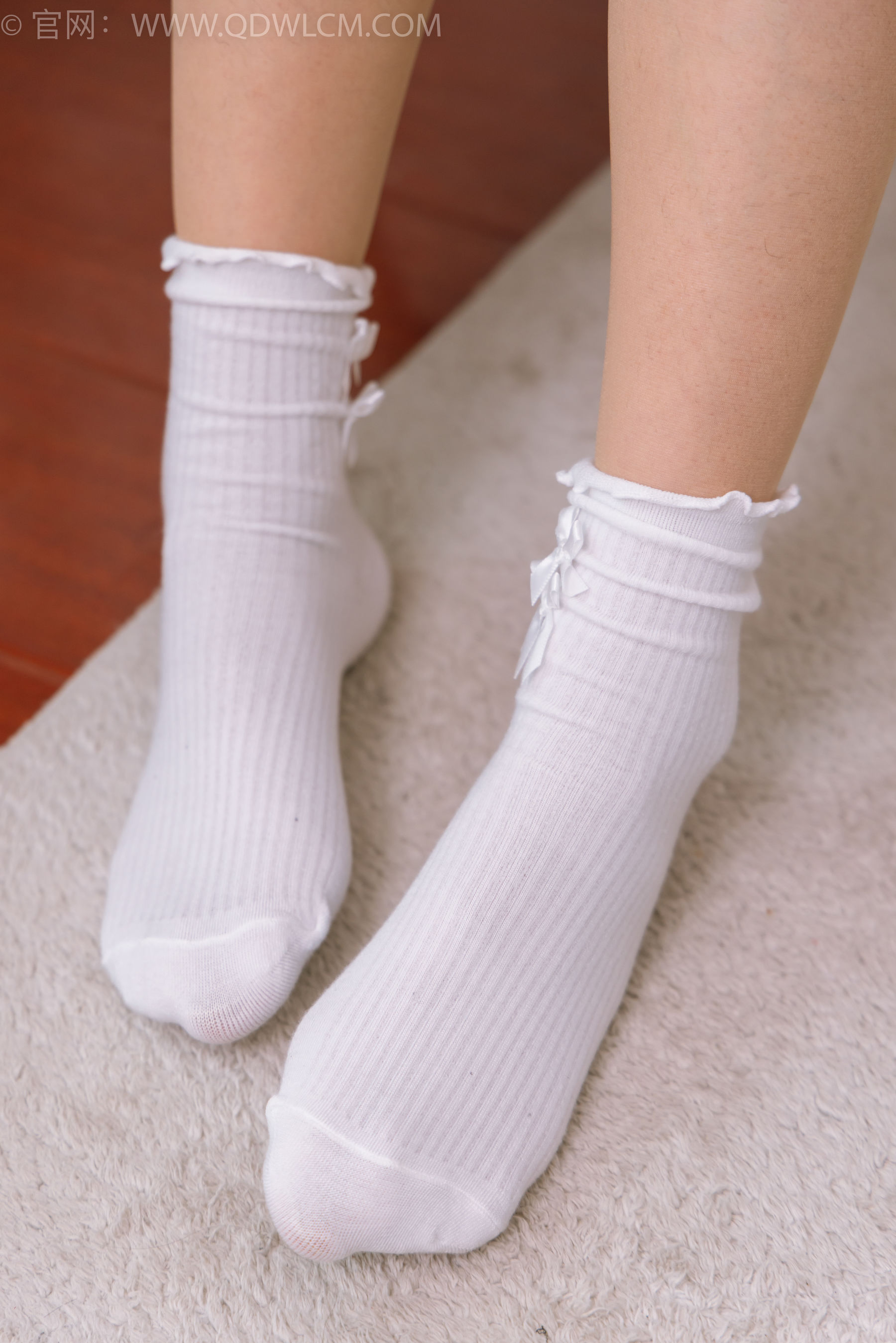 物恋传媒 No.1456 康康-神秘向日葵_第4张