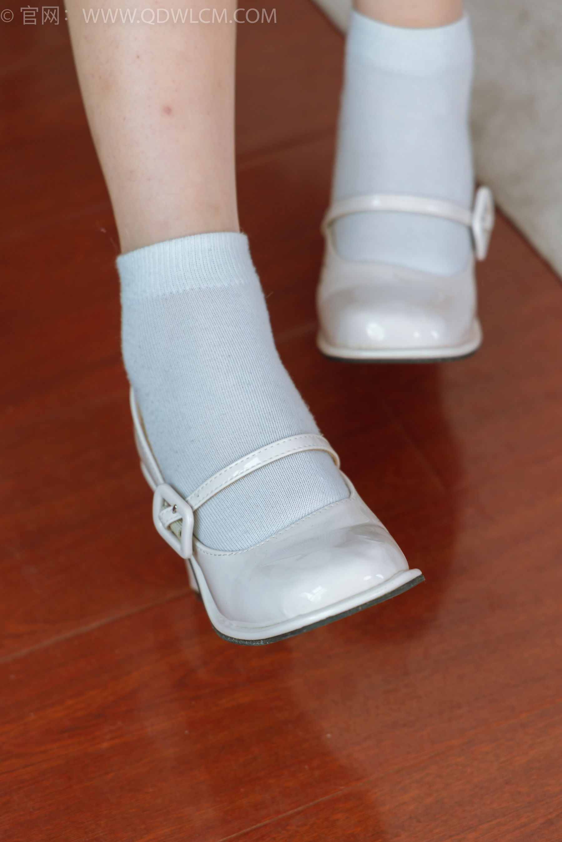 物恋传媒 No.1467 砂砂-粉色天空_第2张